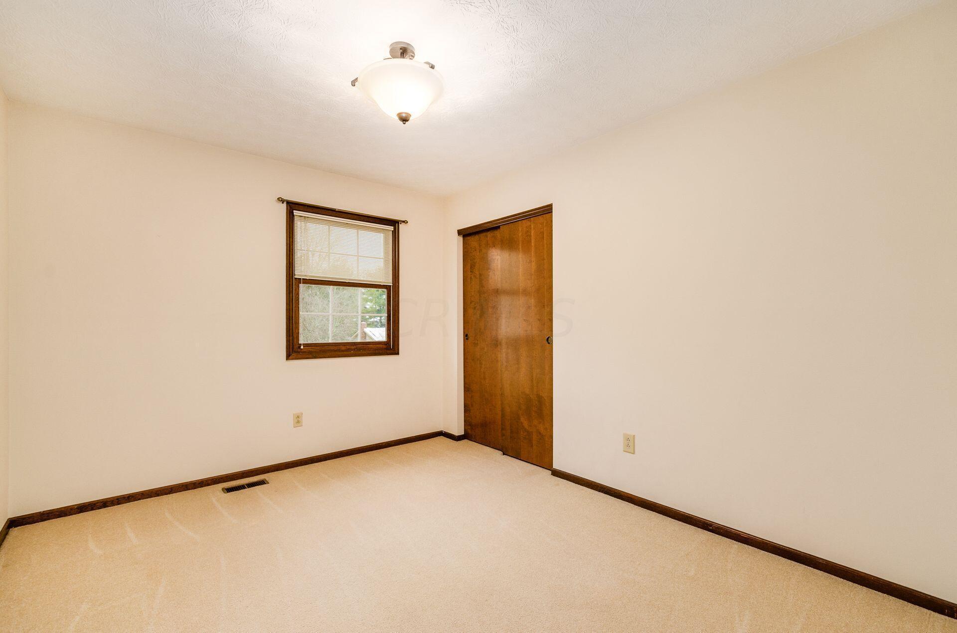 2514 Starford Drive