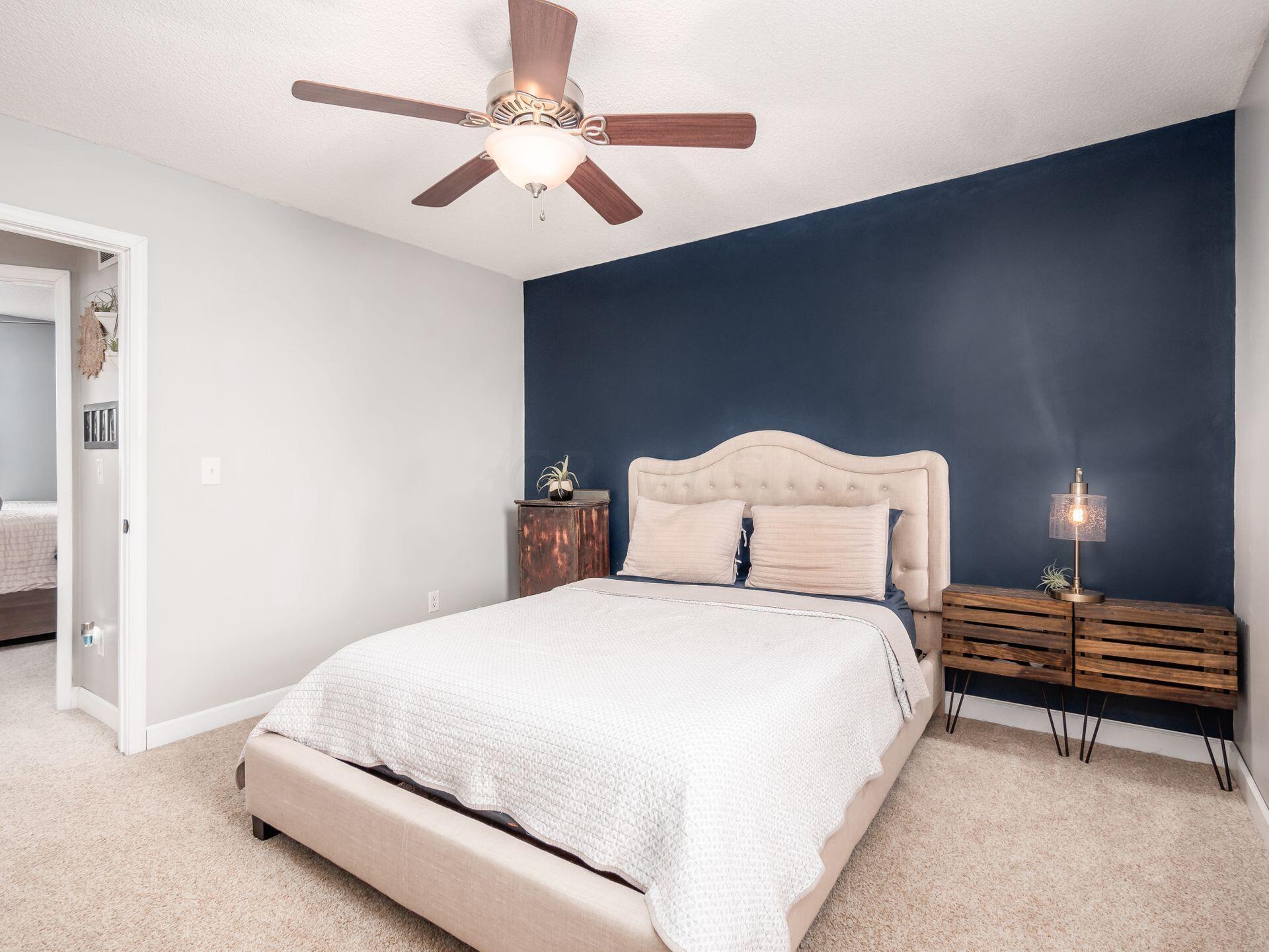 5019 Stoneybrook Boulevard, 10A