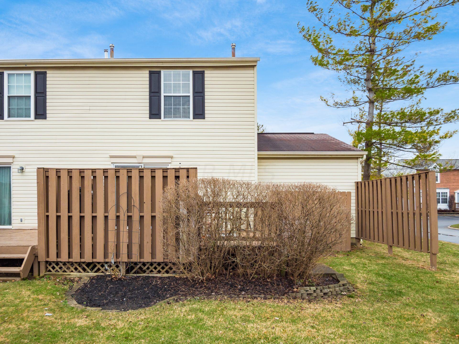 5019 Stoneybrook Boulevard, 10A