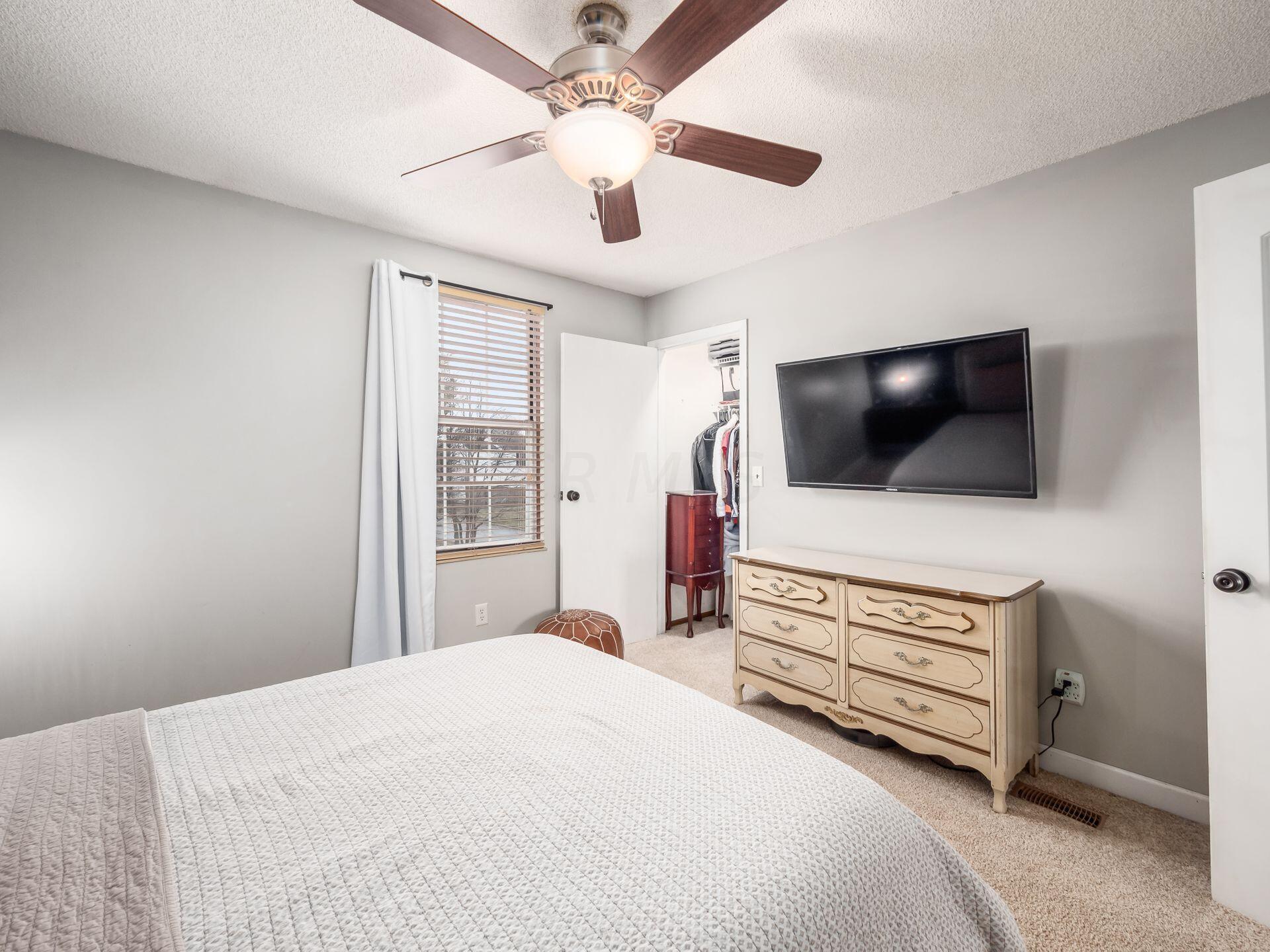 5019 Stoneybrook Boulevard, 10A