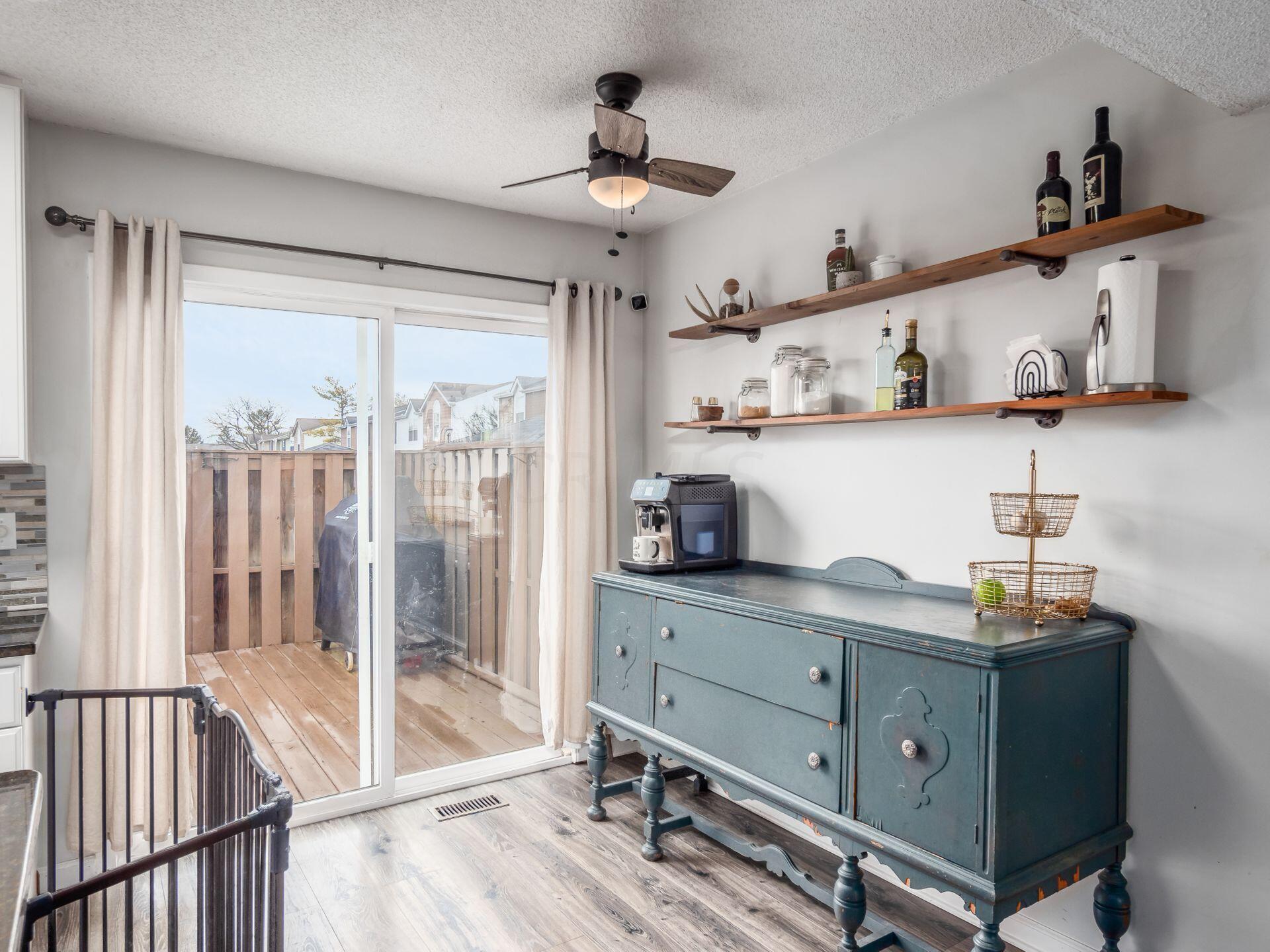 5019 Stoneybrook Boulevard, 10A