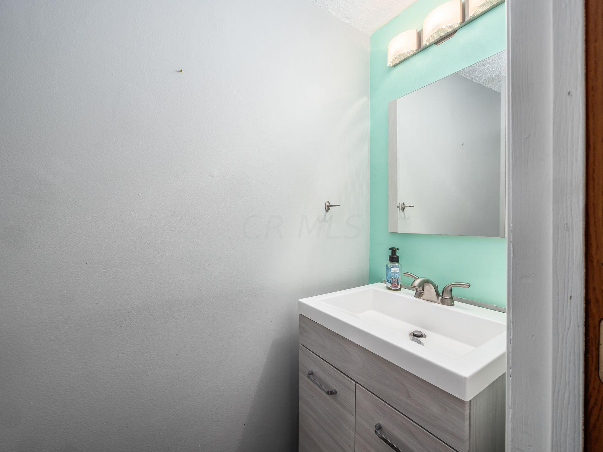 5019 Stoneybrook Boulevard, 10A
