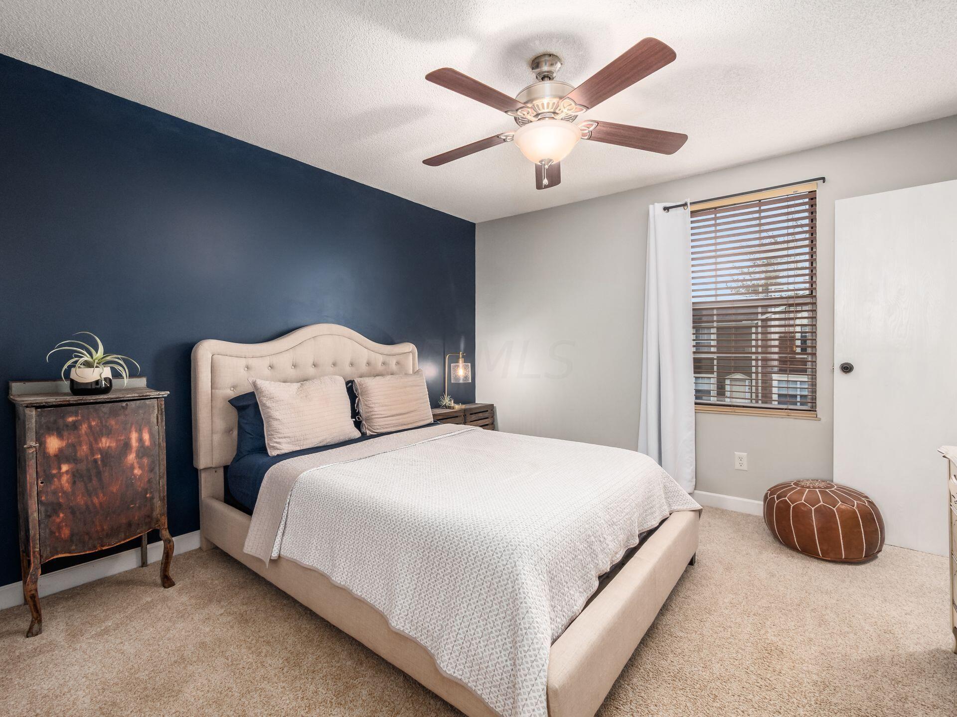 5019 Stoneybrook Boulevard, 10A