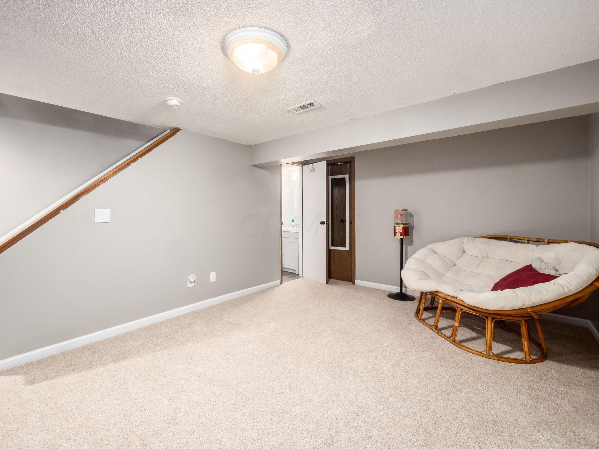 5019 Stoneybrook Boulevard, 10A