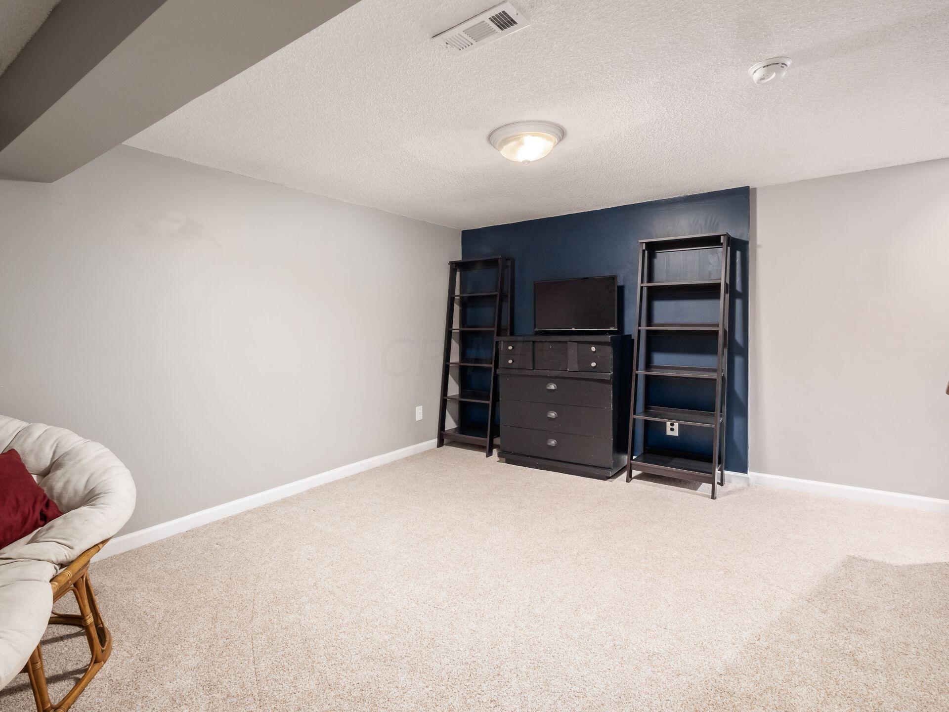 5019 Stoneybrook Boulevard, 10A