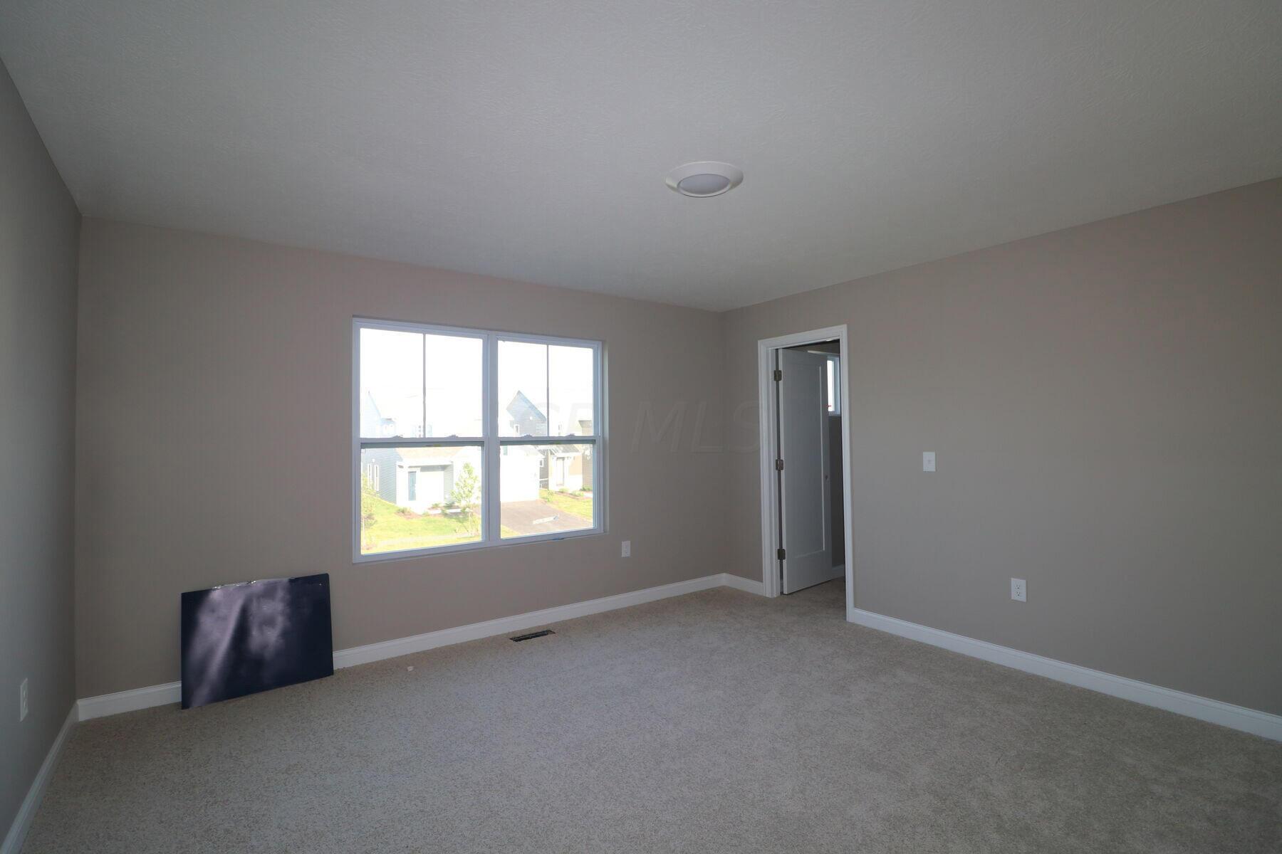 7264 Cutler Drive