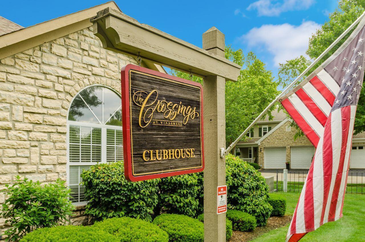 44 Abbeycross Lane