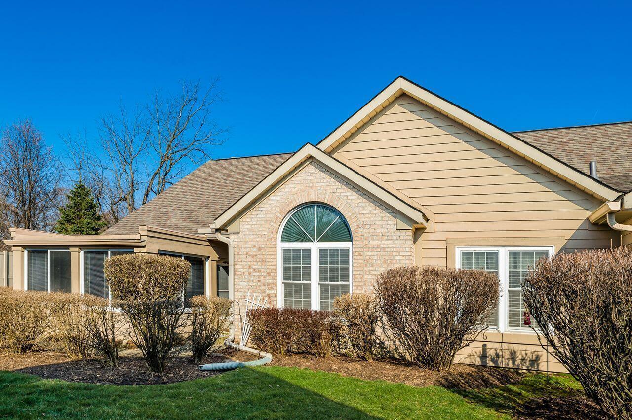 44 Abbeycross Lane