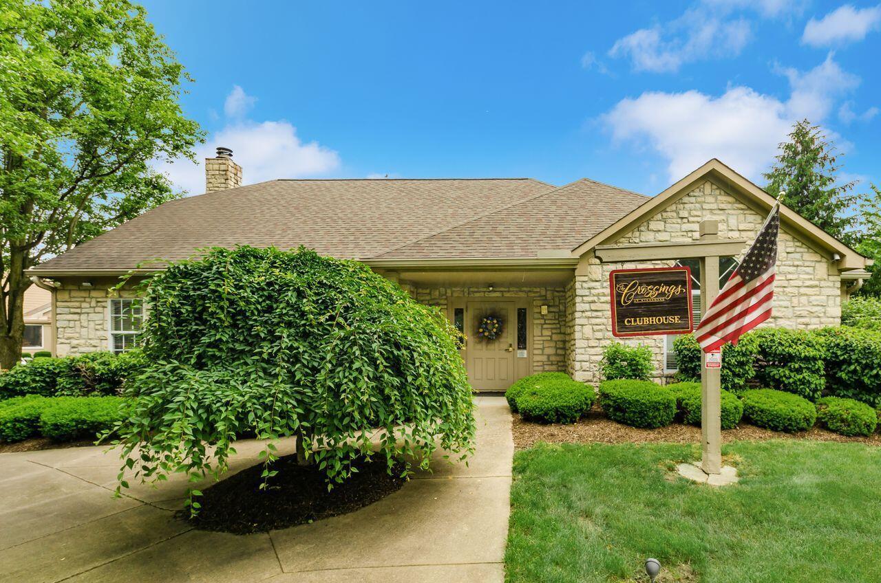 44 Abbeycross Lane