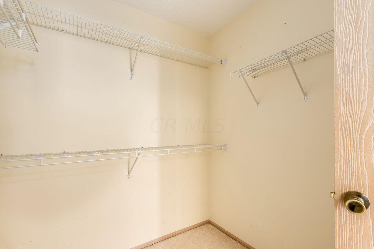 44 Abbeycross Lane