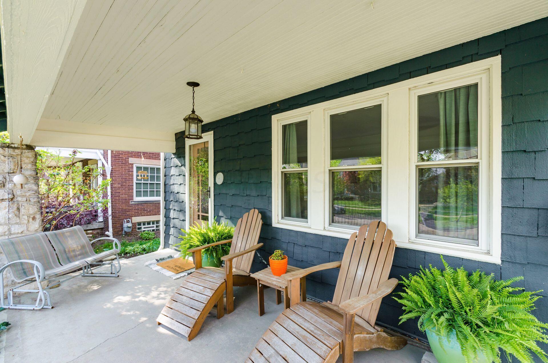 372 Northridge Road