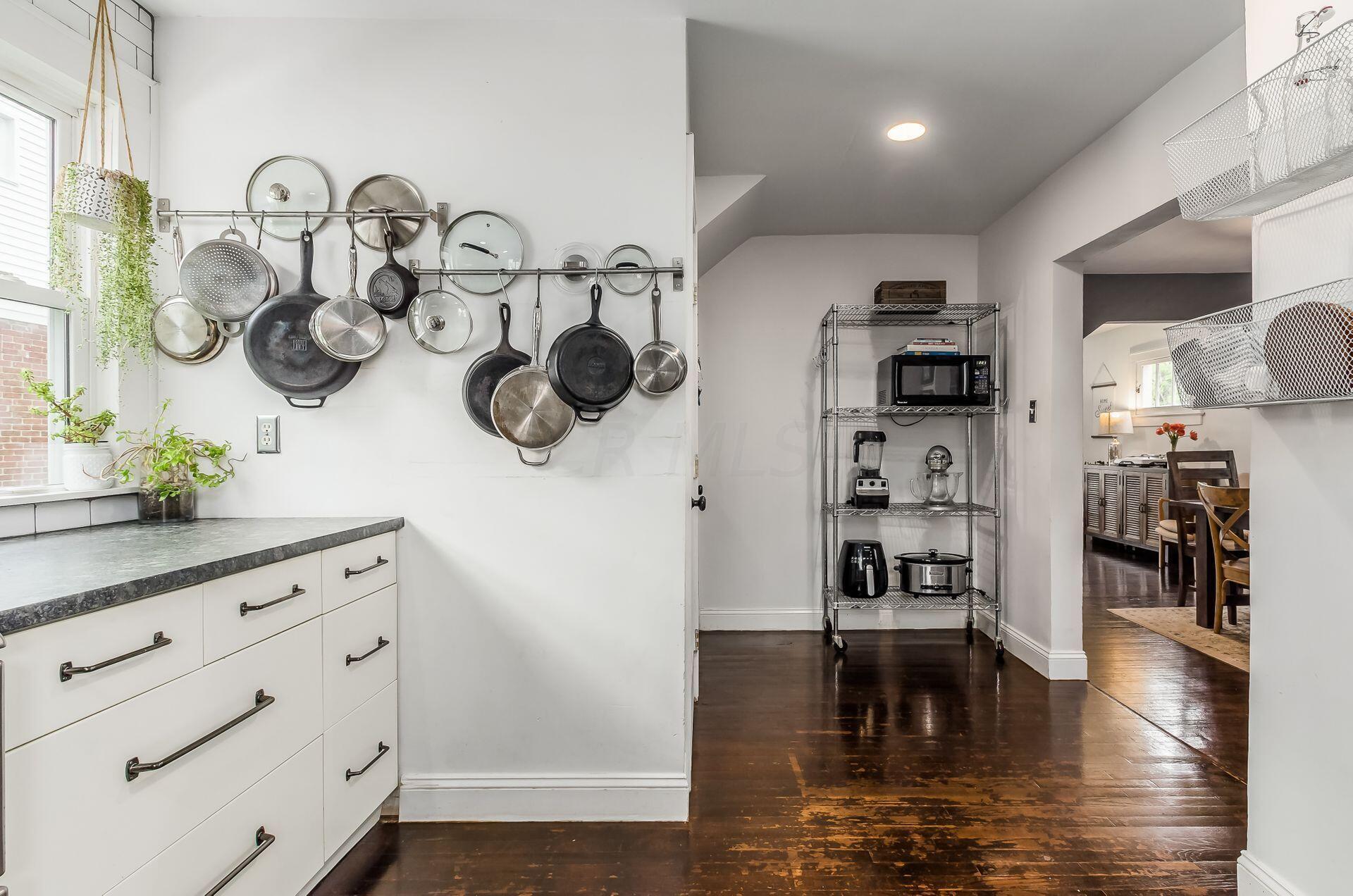 372 Northridge Road