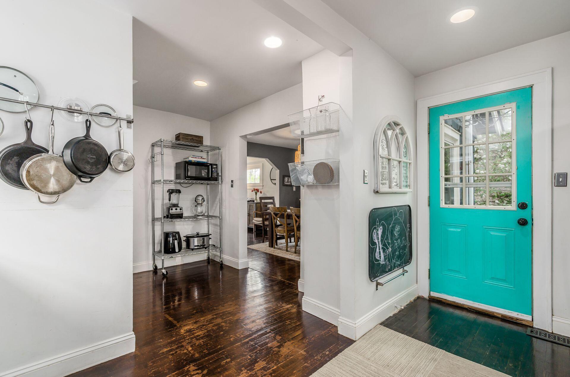 372 Northridge Road