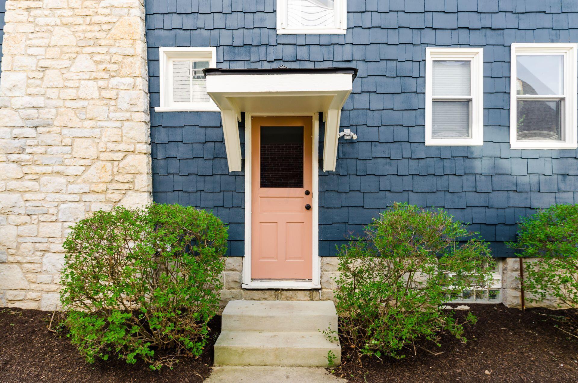 372 Northridge Road
