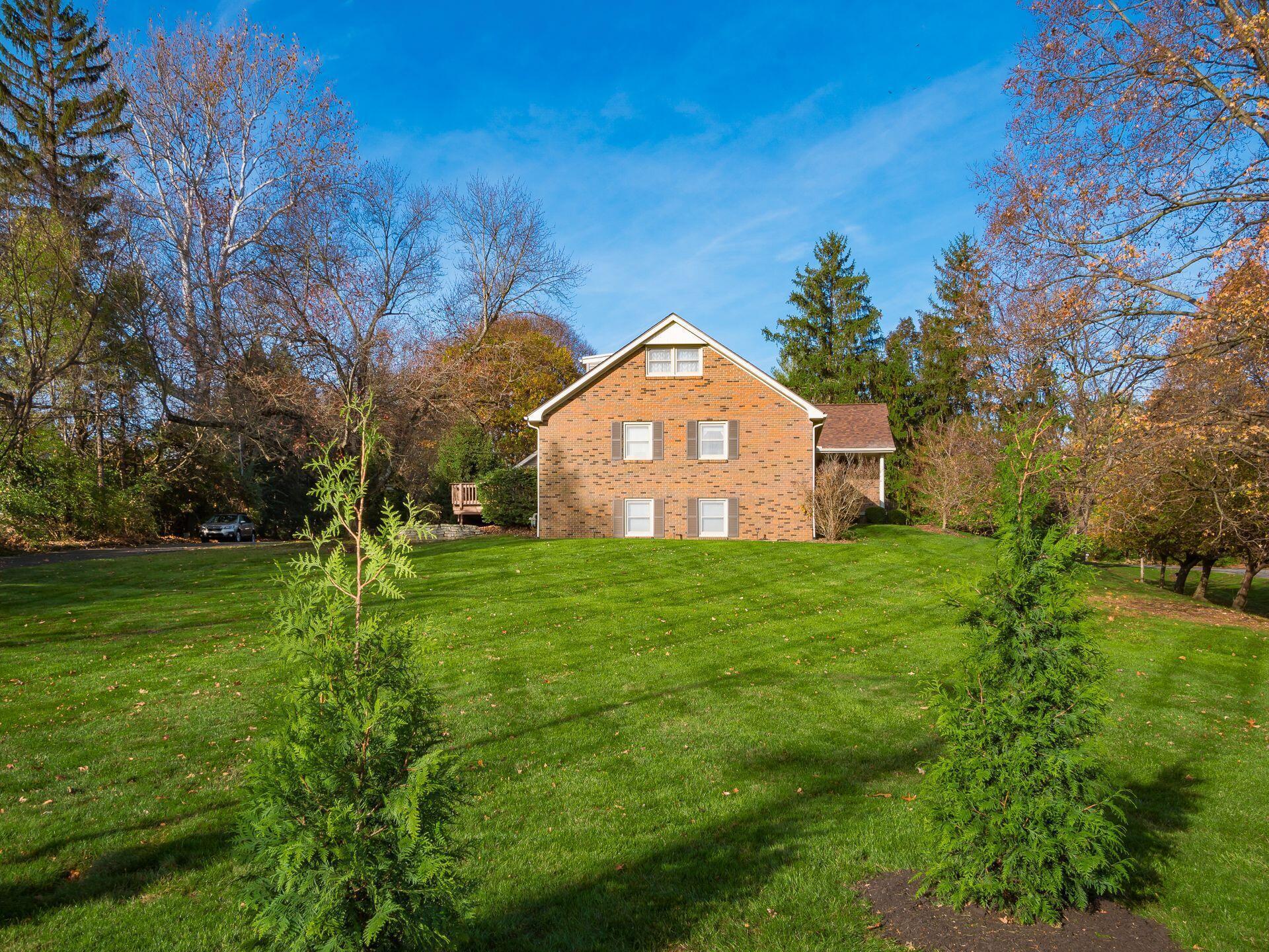 7571 Olentangy River Road