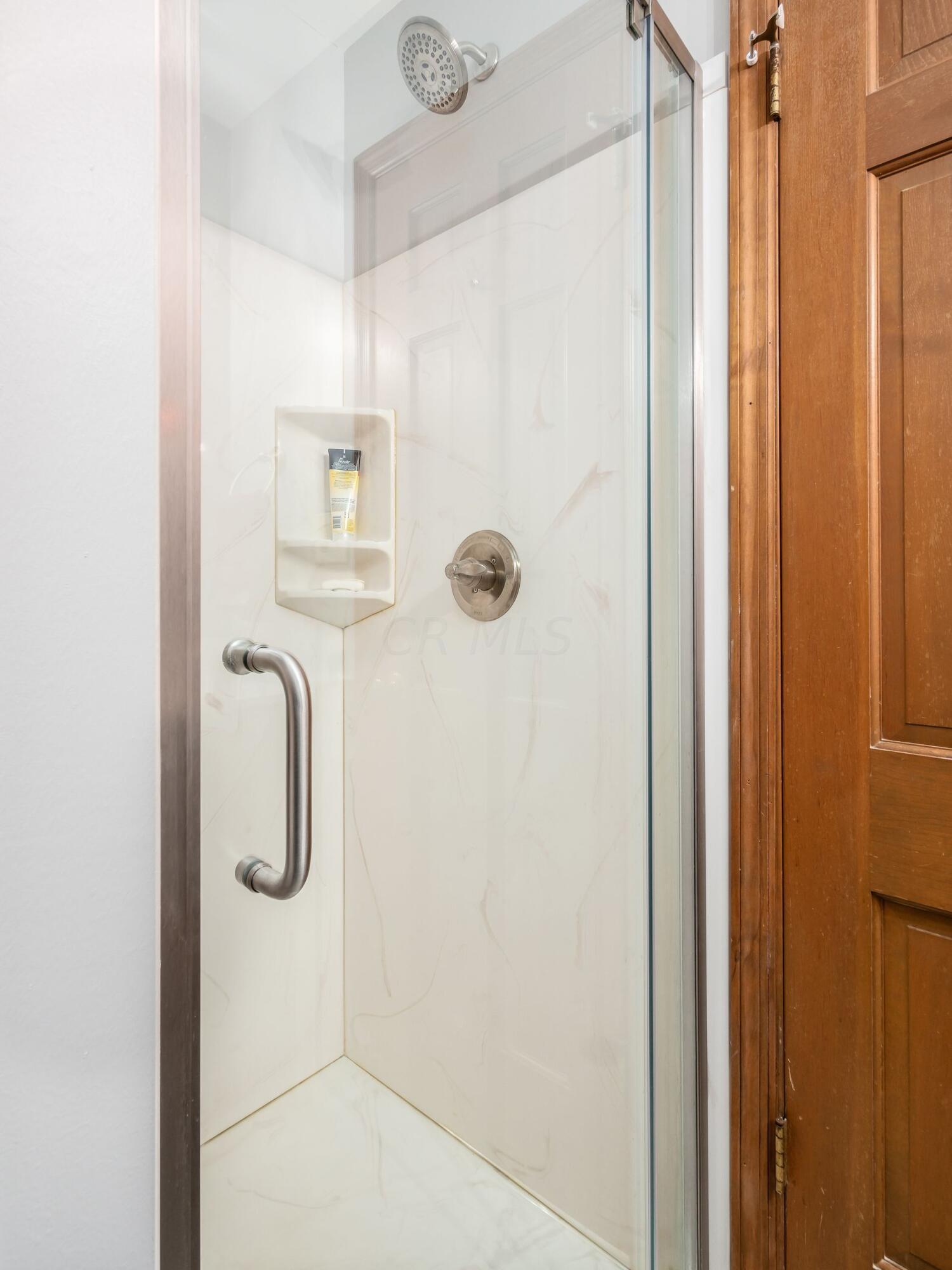 7571 Olentangy River Road