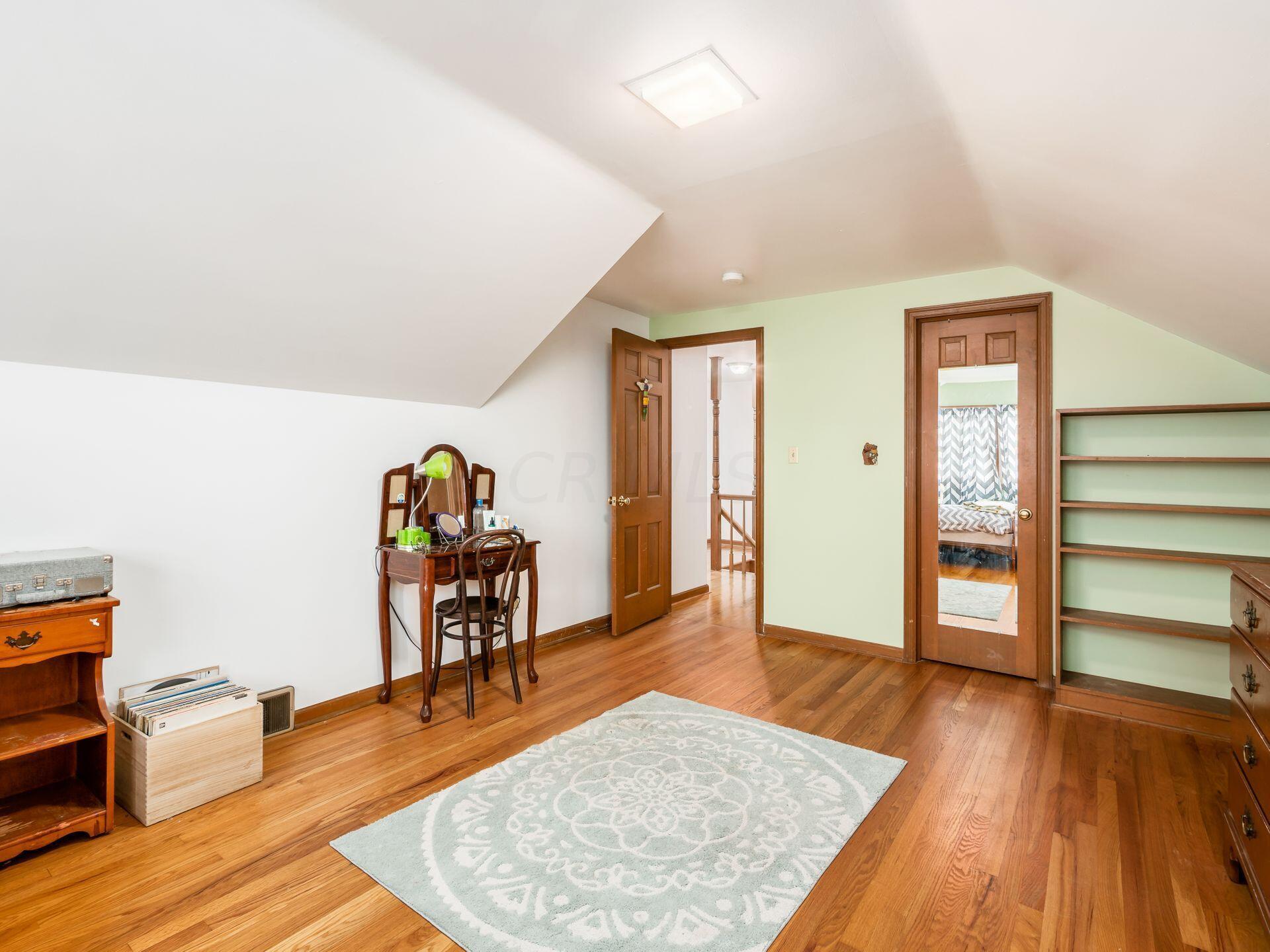 7571 Olentangy River Road