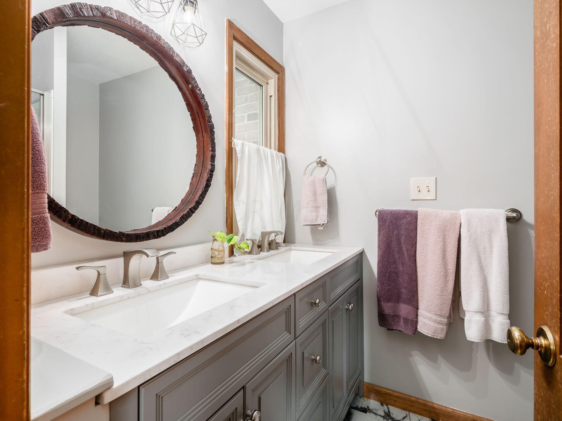 7571 Olentangy River Road