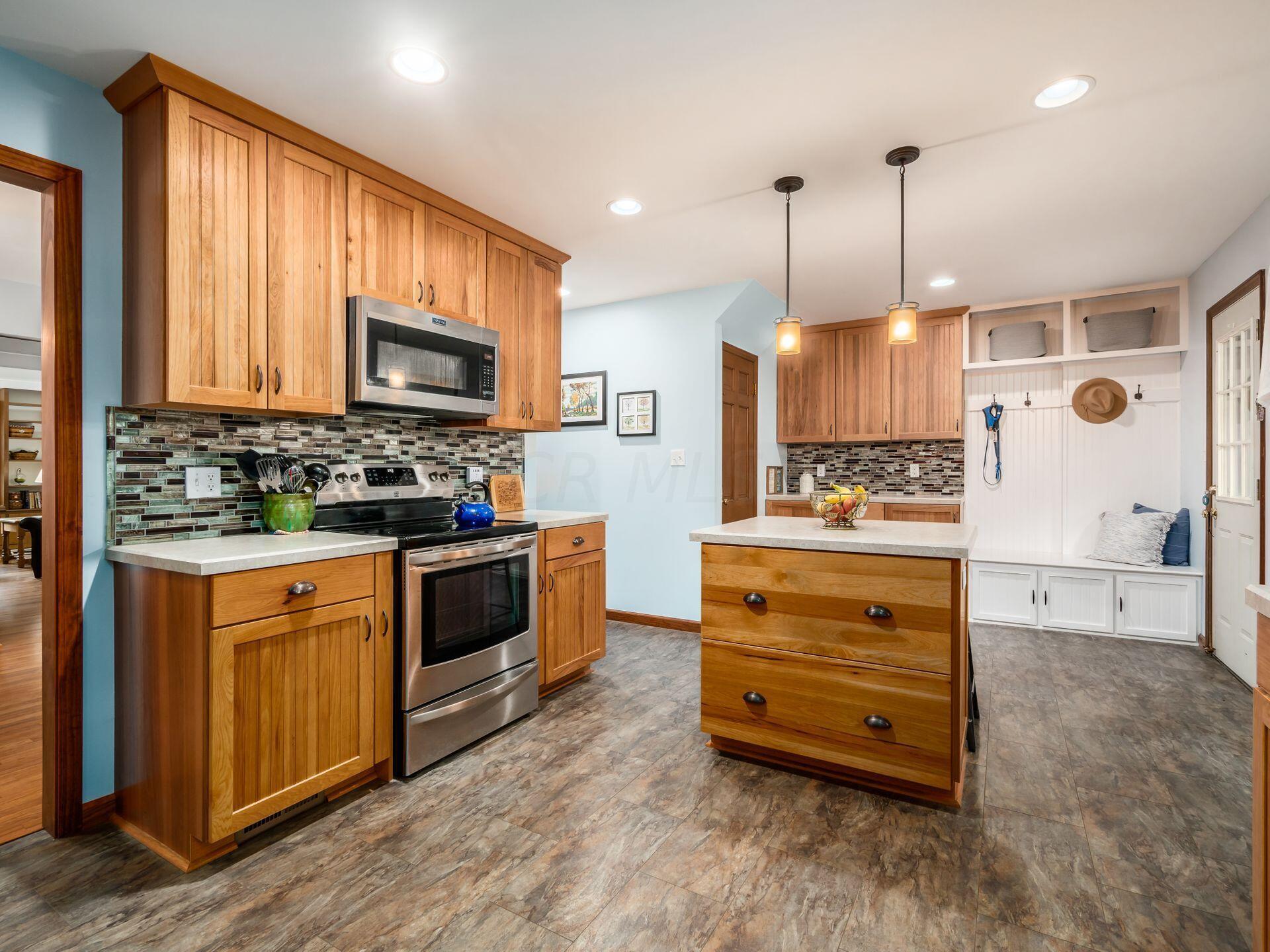 7571 Olentangy River Road