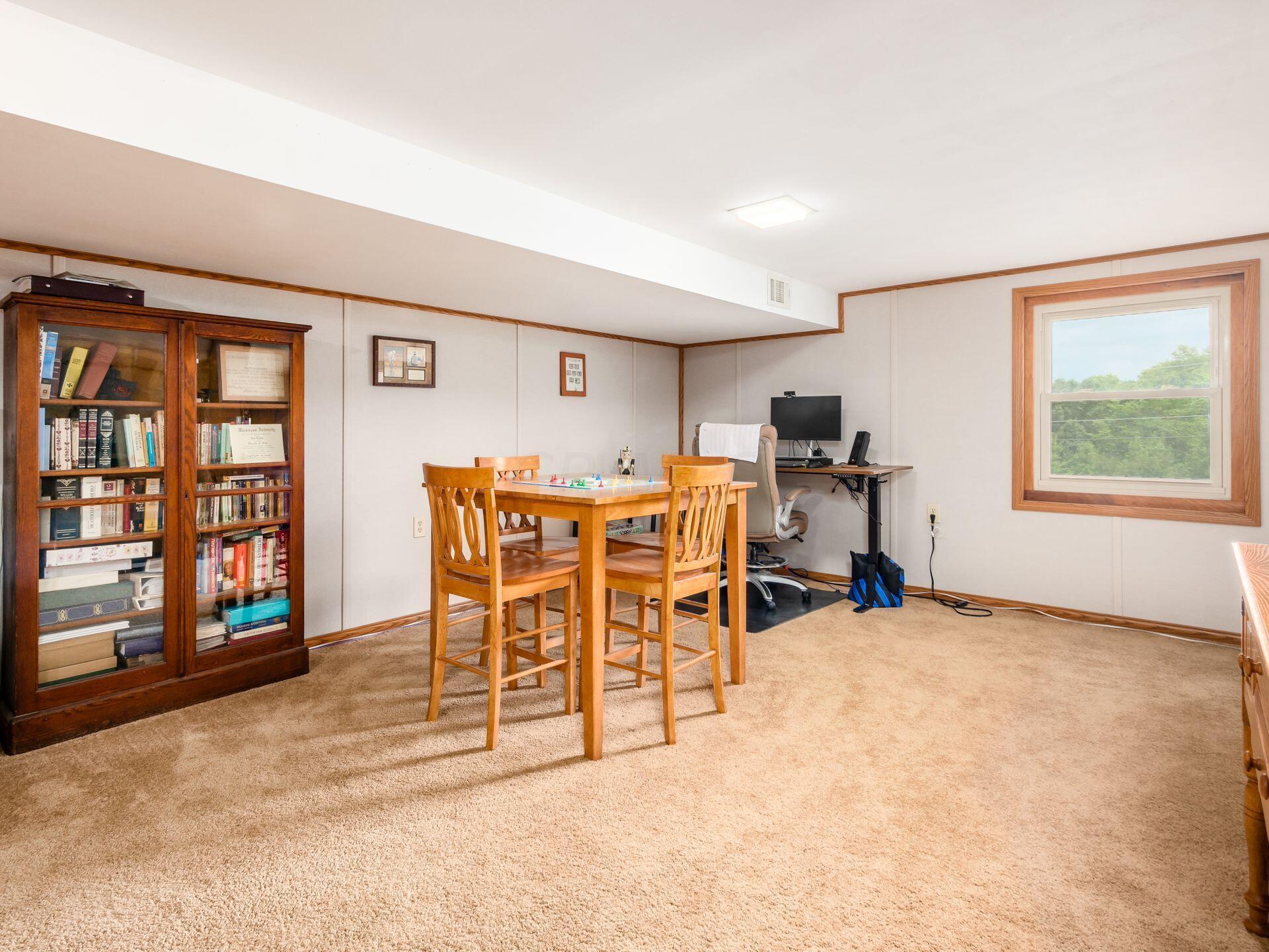 7571 Olentangy River Road