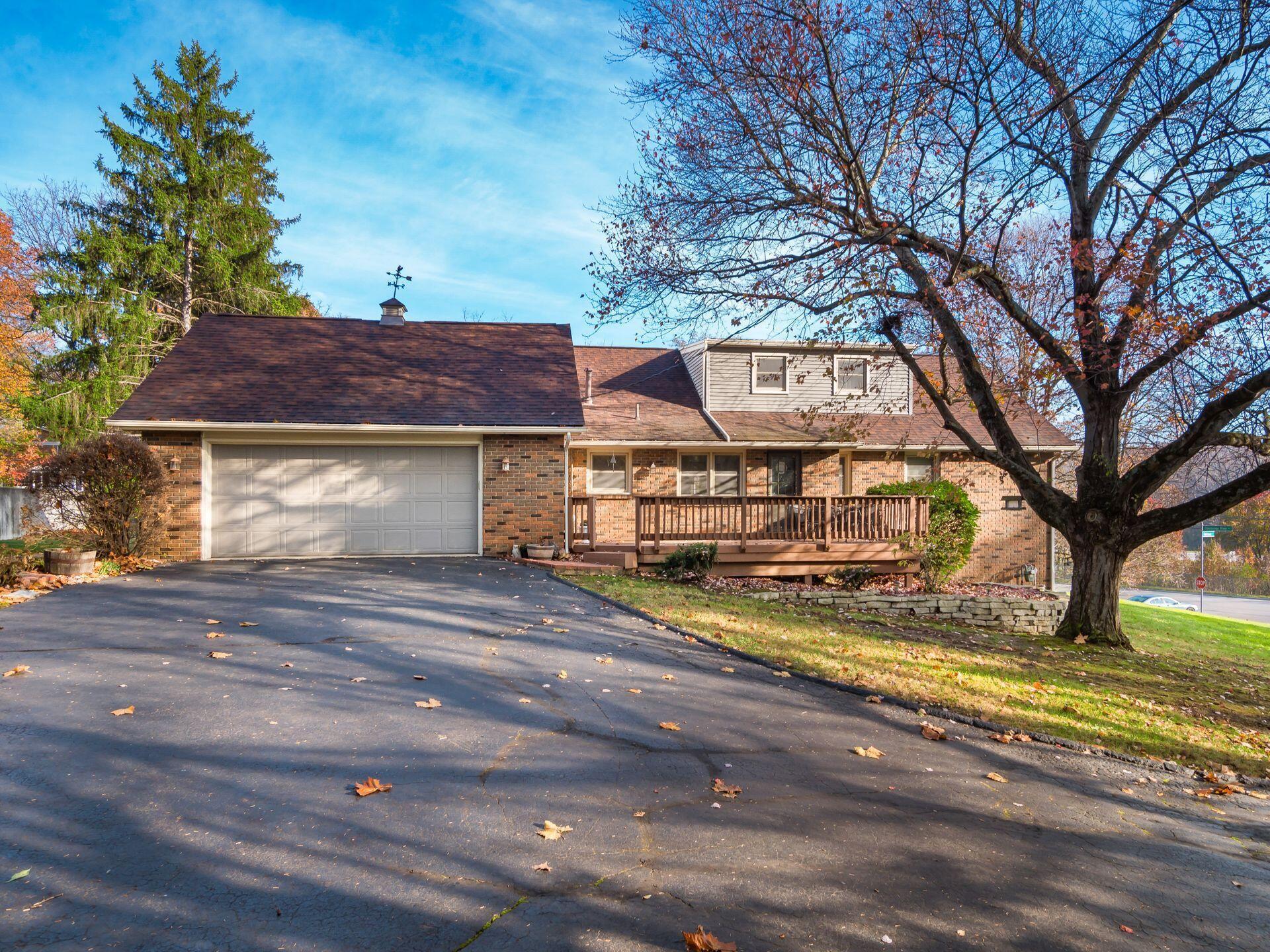 7571 Olentangy River Road