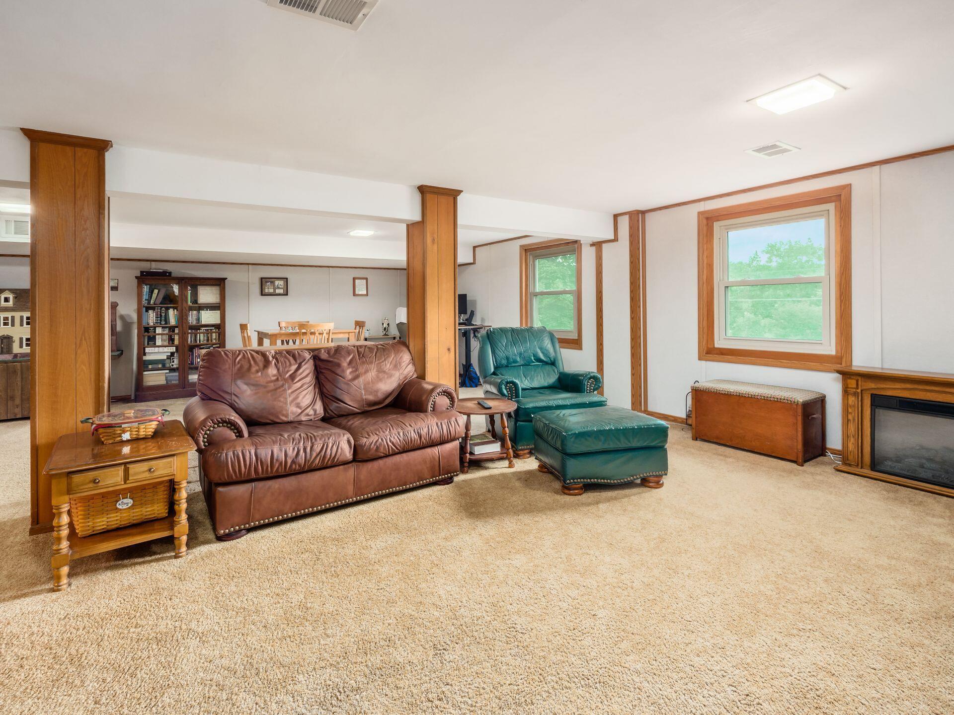 7571 Olentangy River Road