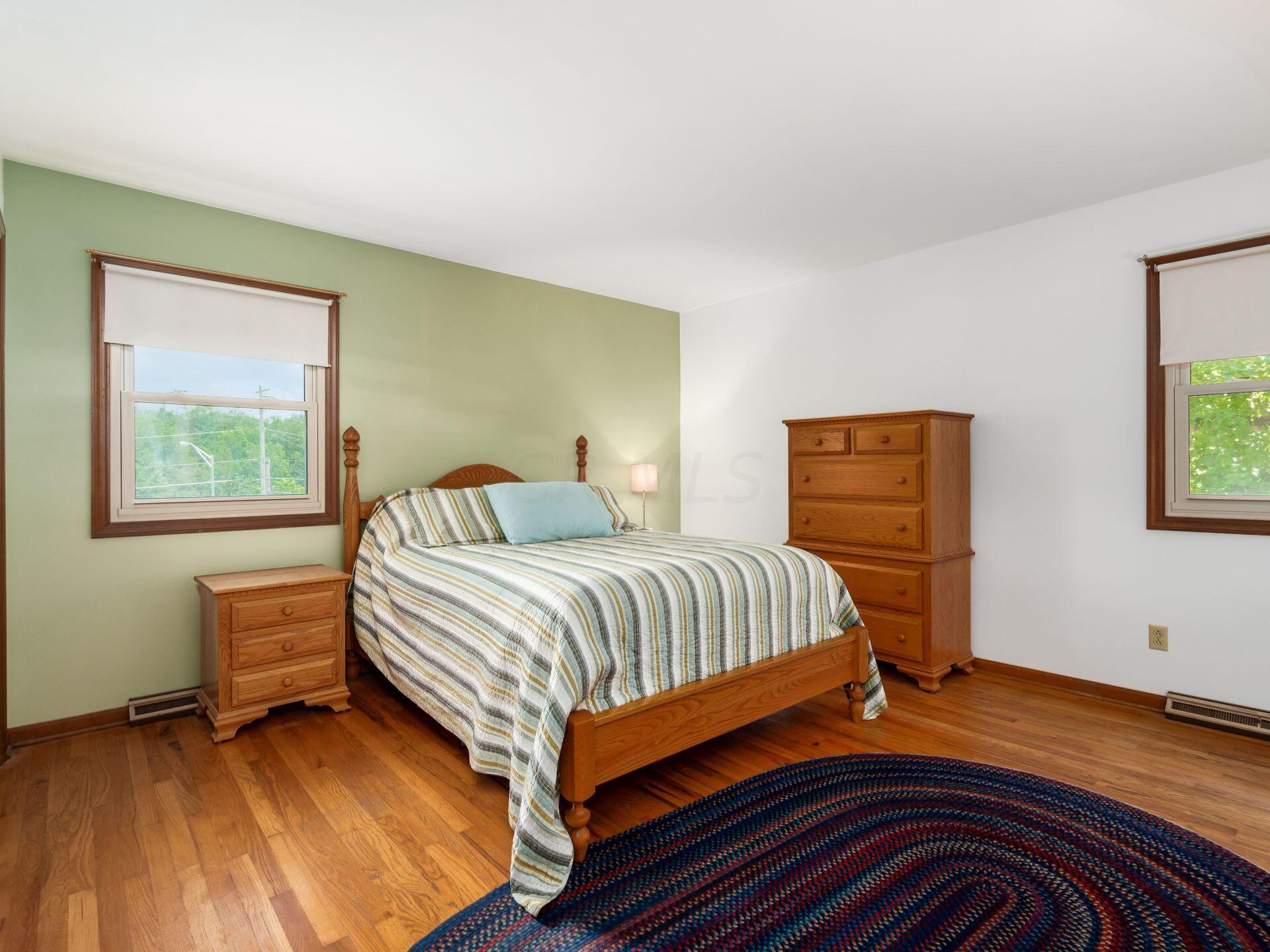 7571 Olentangy River Road