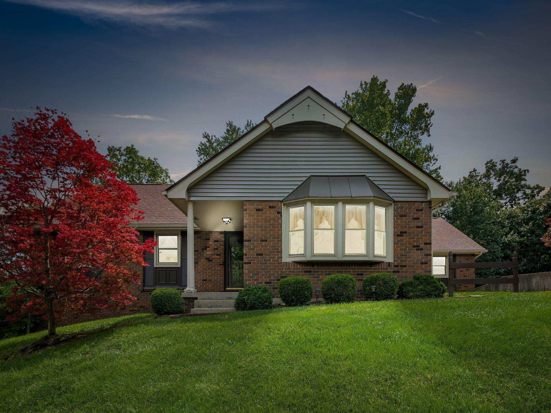 7571 Olentangy River Road