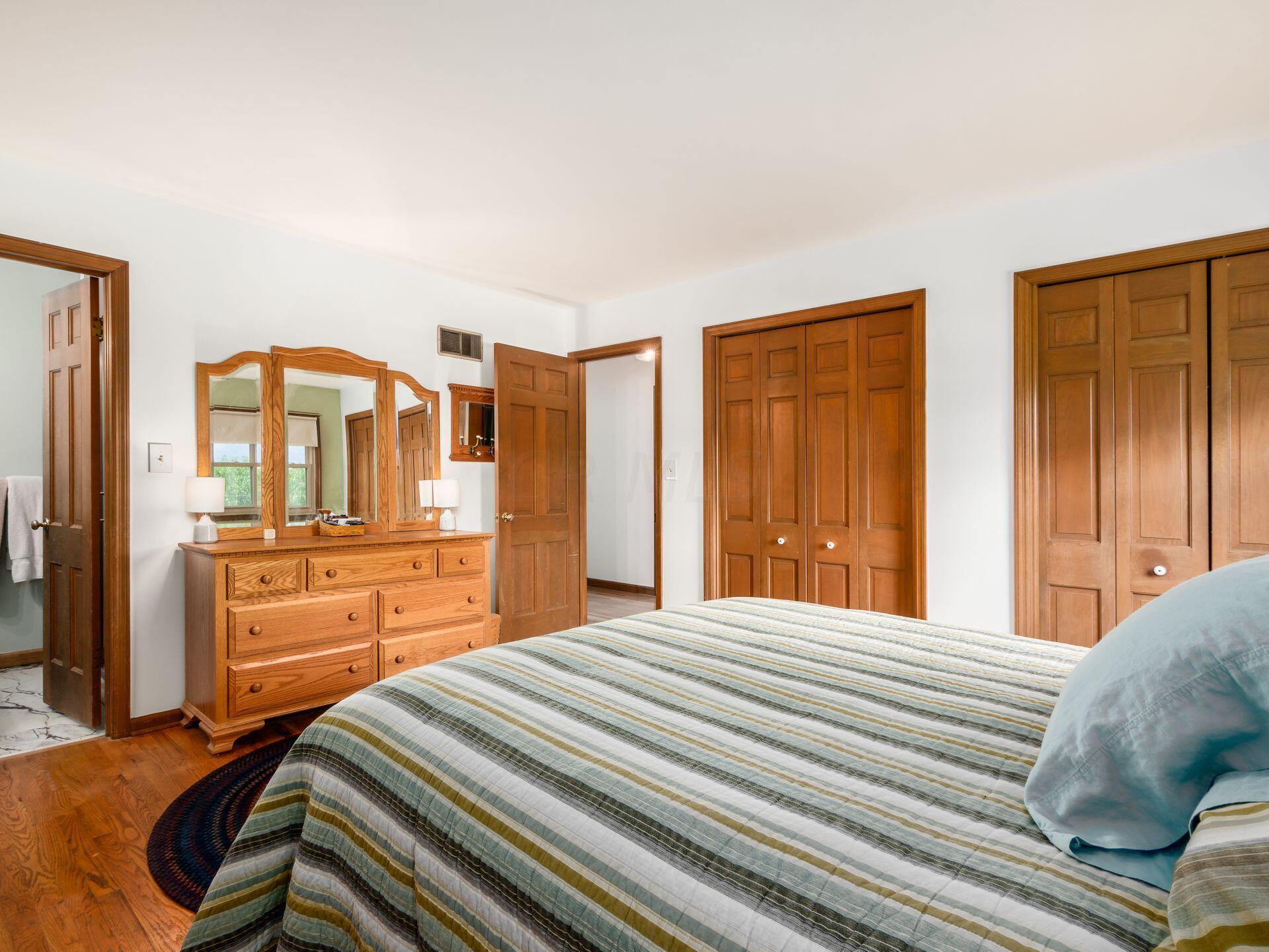 7571 Olentangy River Road