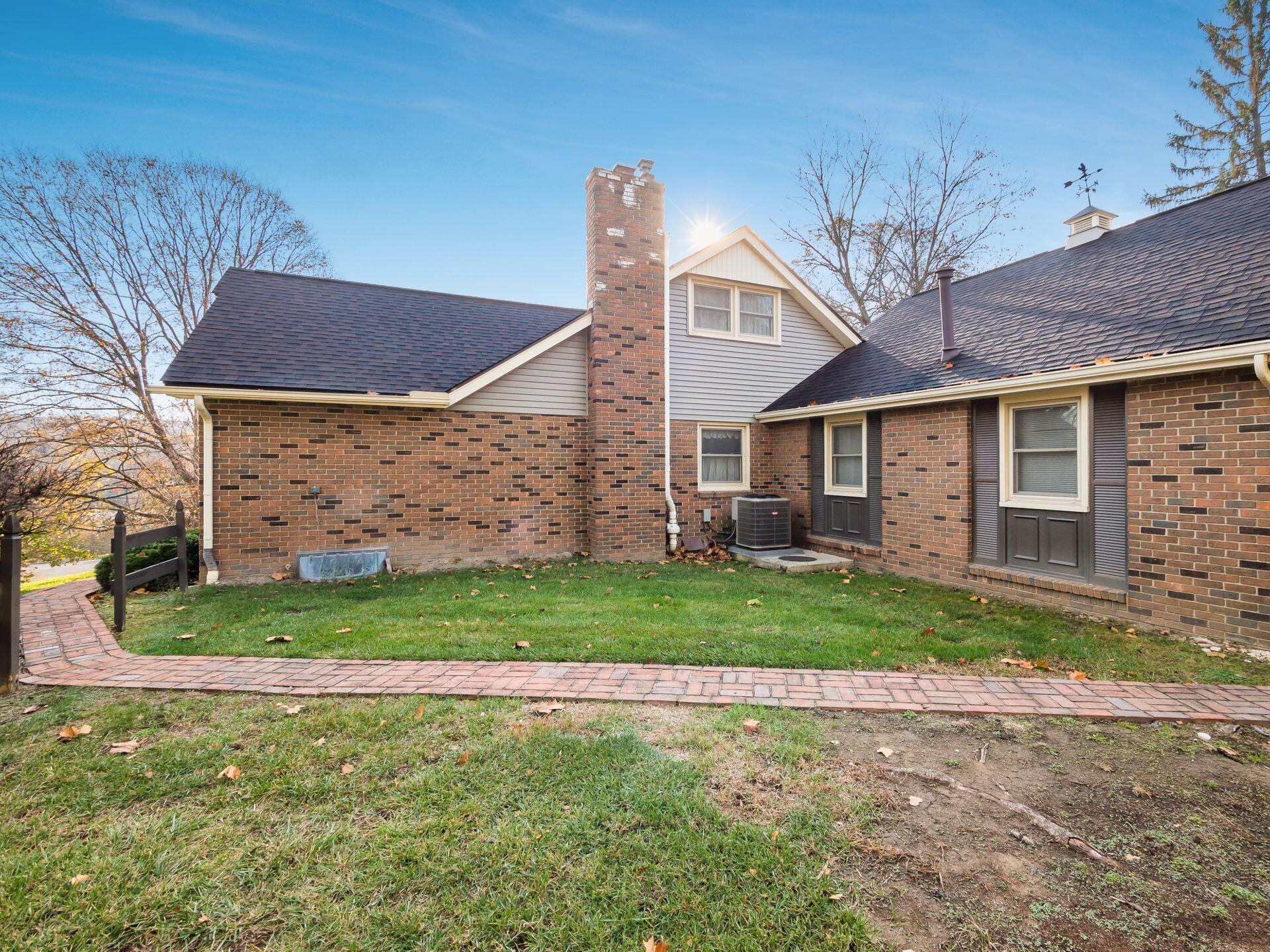 7571 Olentangy River Road