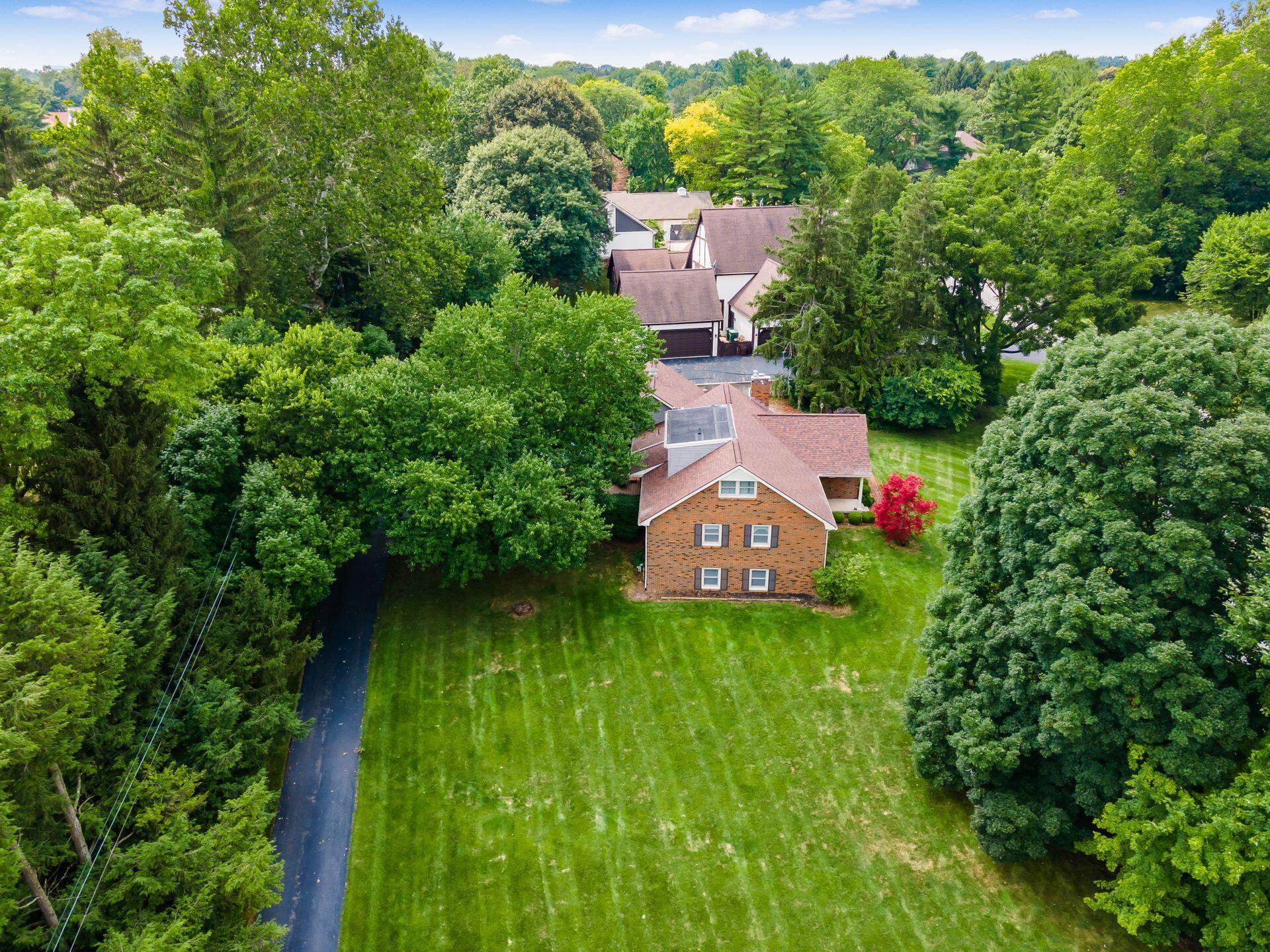 7571 Olentangy River Road