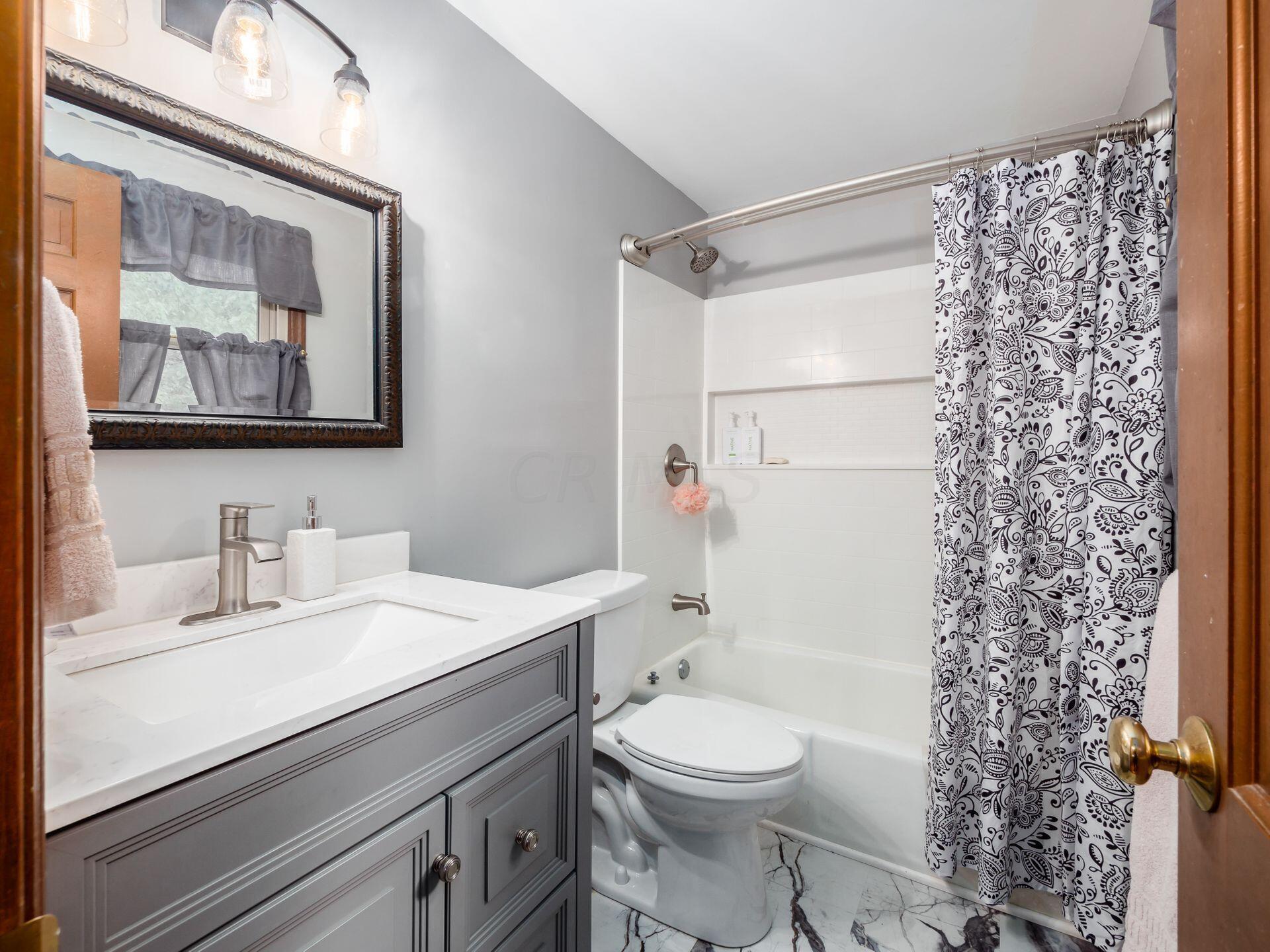 7571 Olentangy River Road