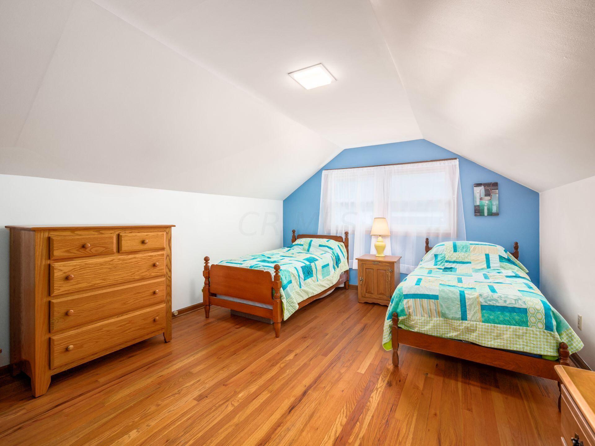 7571 Olentangy River Road