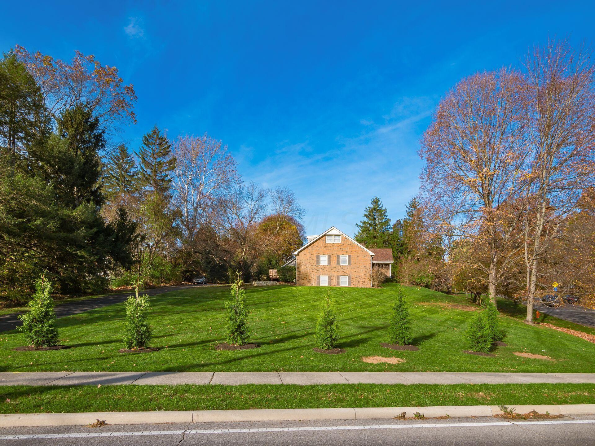 7571 Olentangy River Road