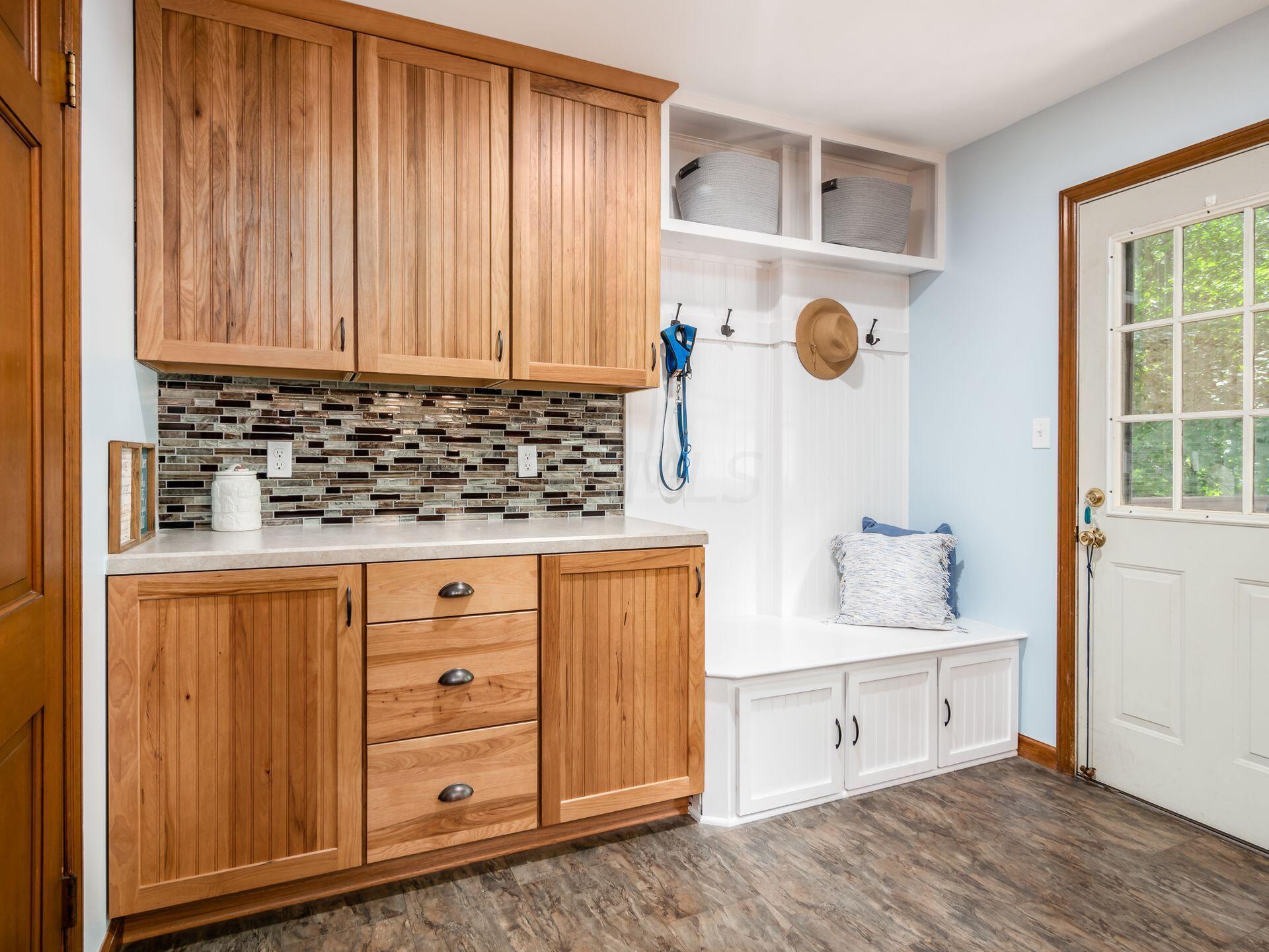 7571 Olentangy River Road