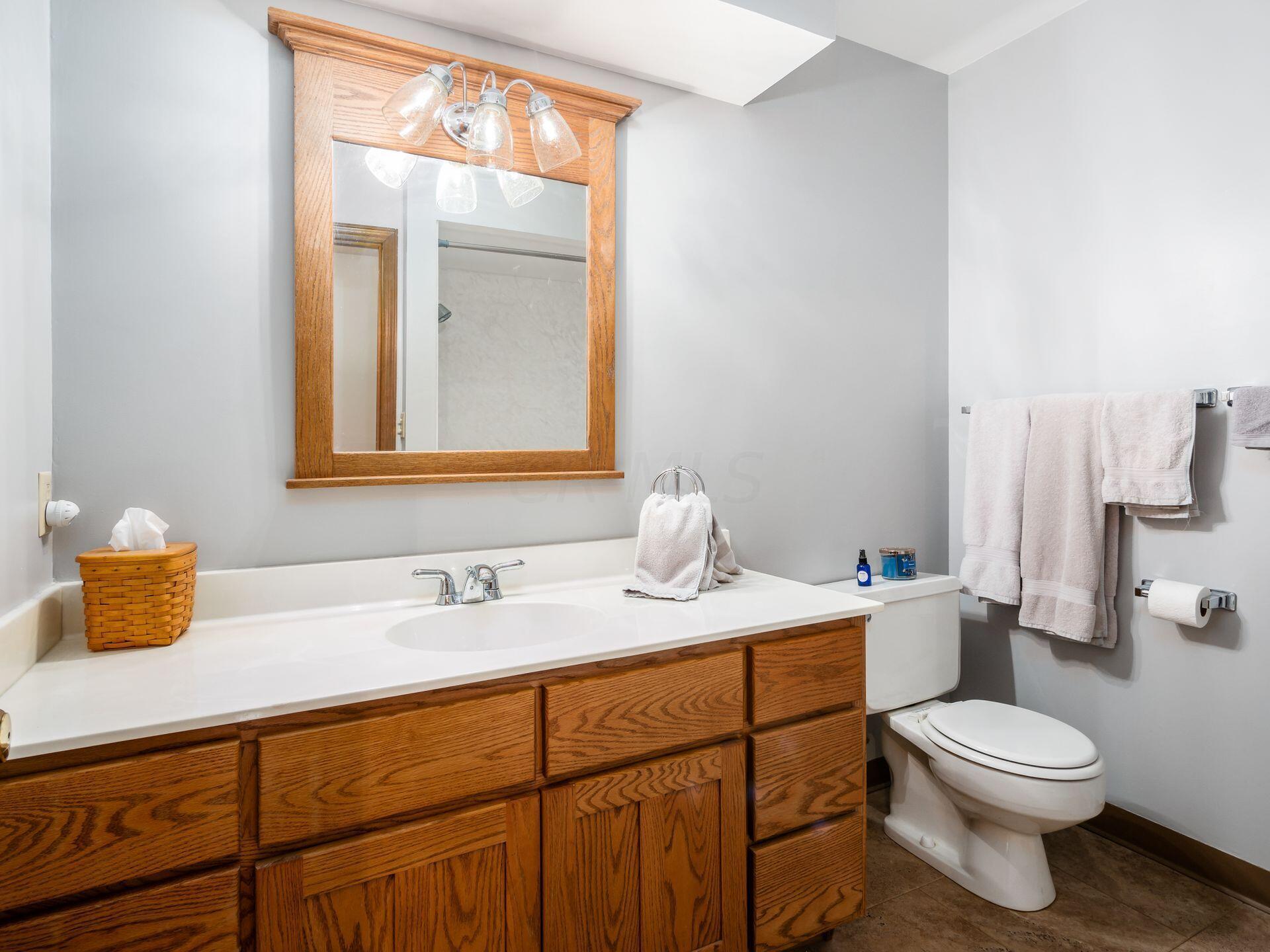 7571 Olentangy River Road