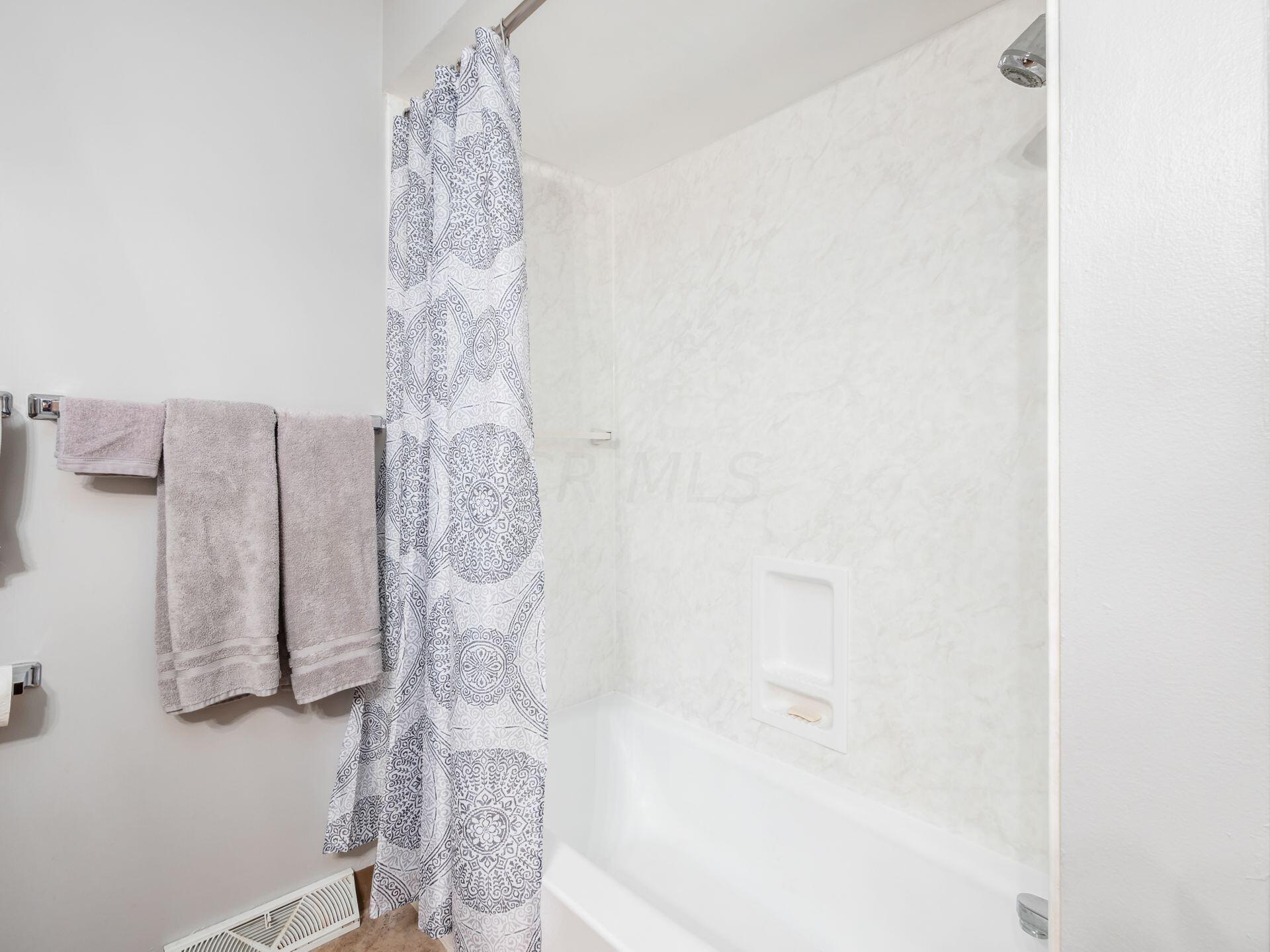 7571 Olentangy River Road