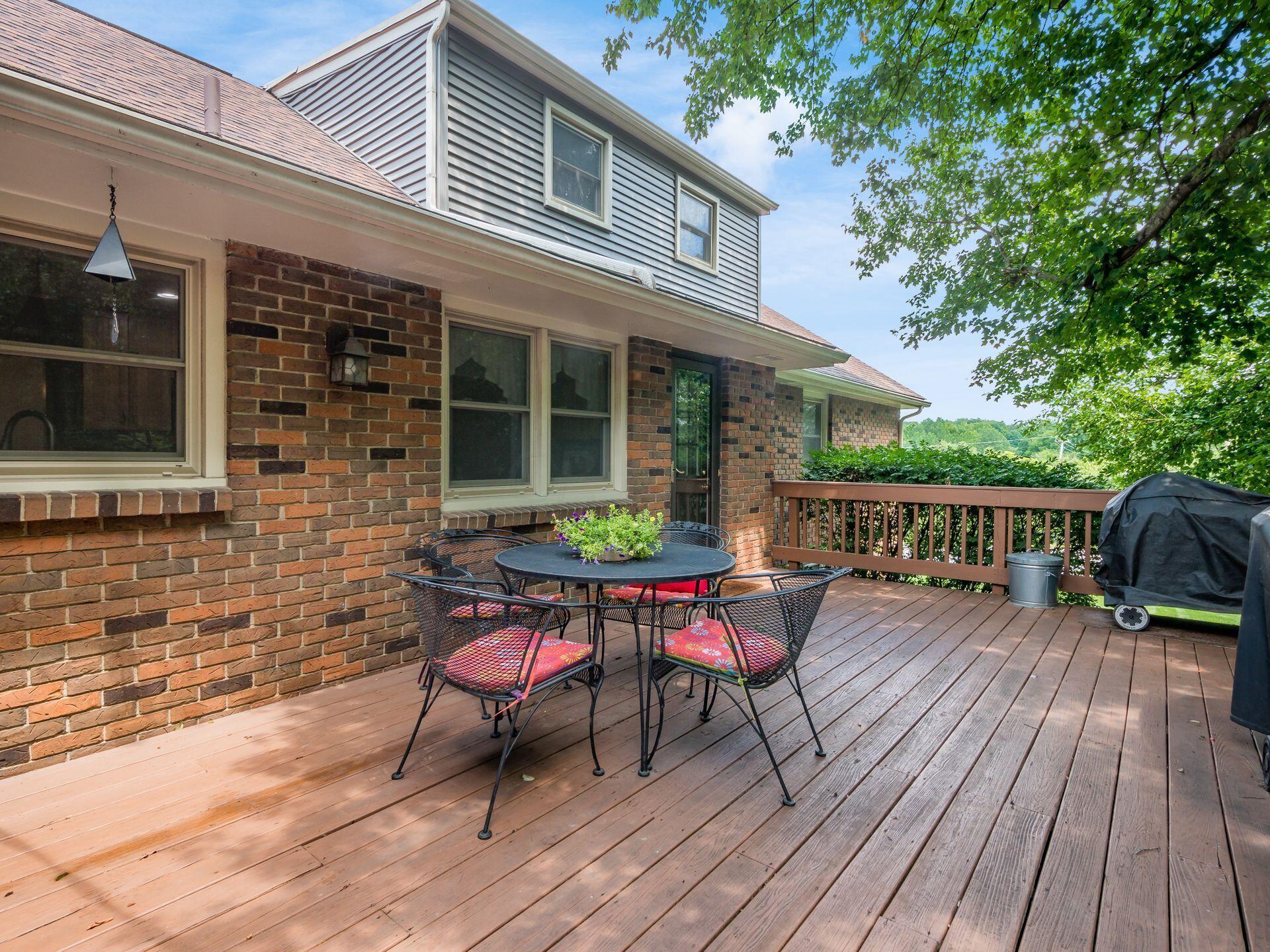 7571 Olentangy River Road