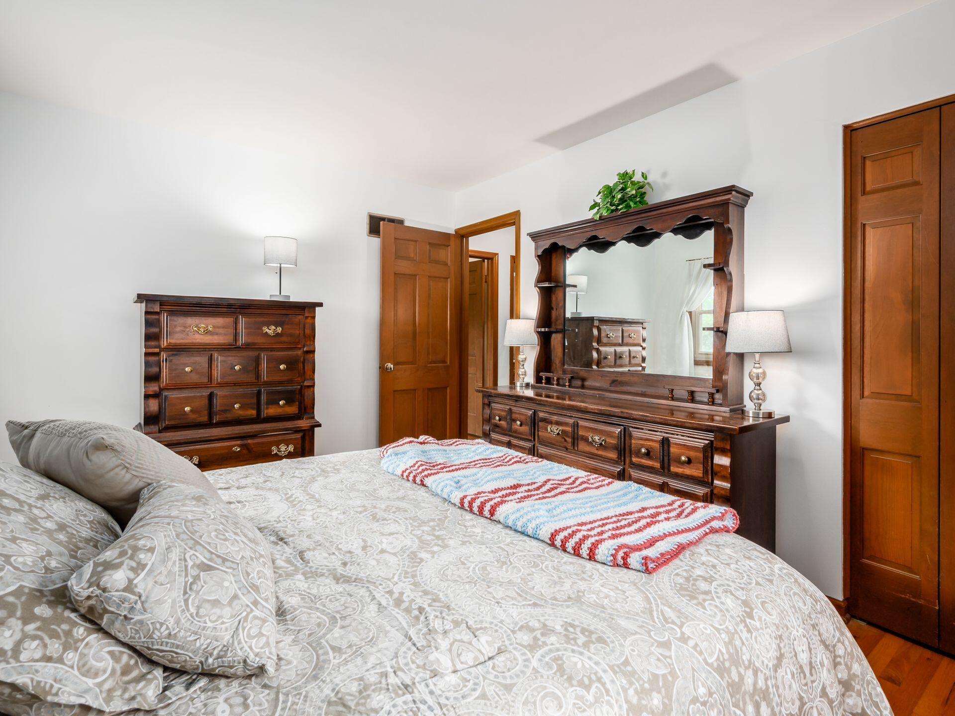 7571 Olentangy River Road