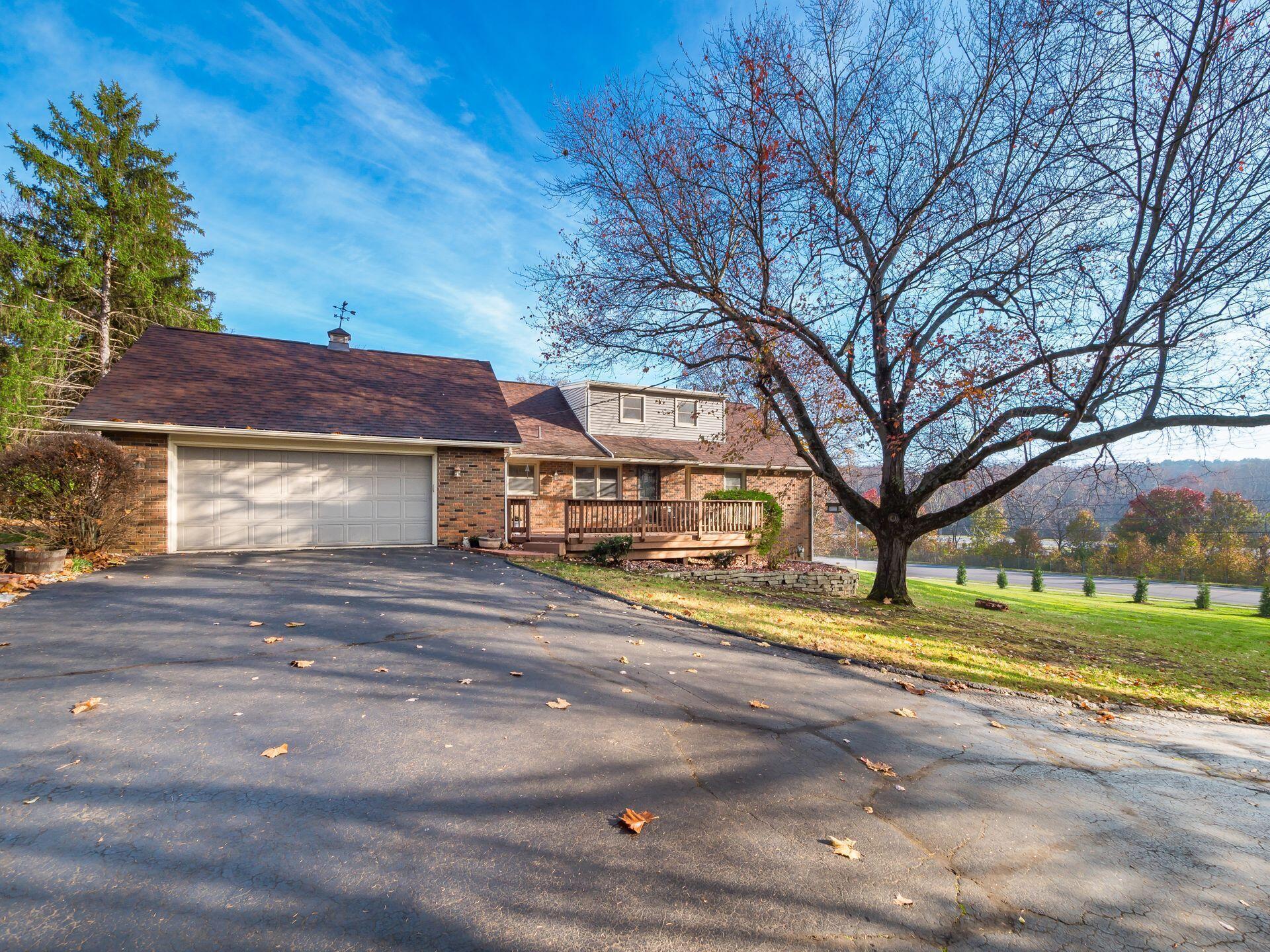 7571 Olentangy River Road