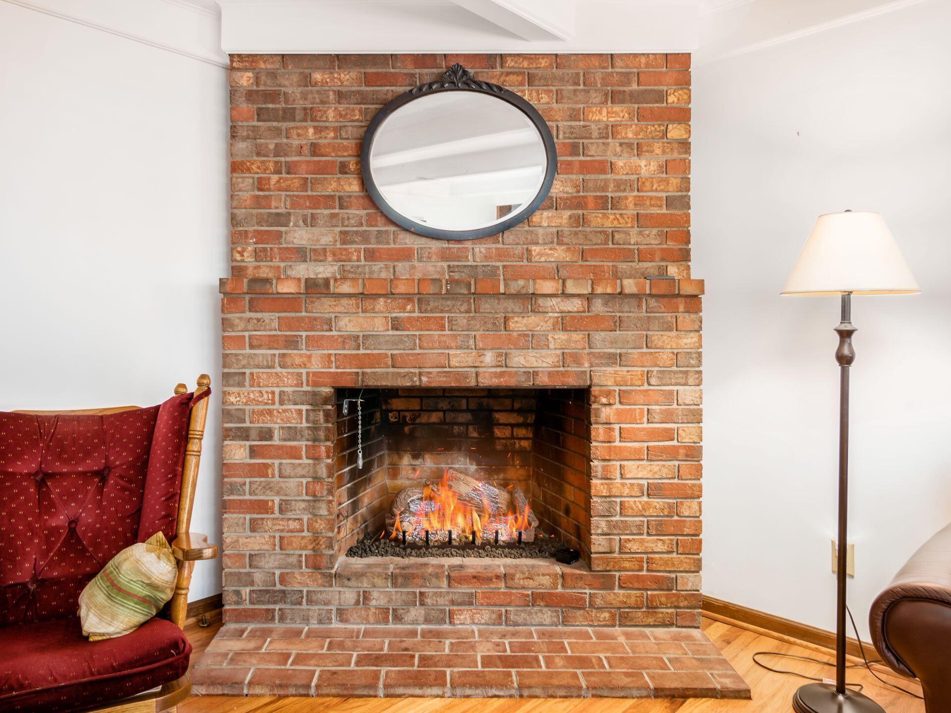 7571 Olentangy River Road