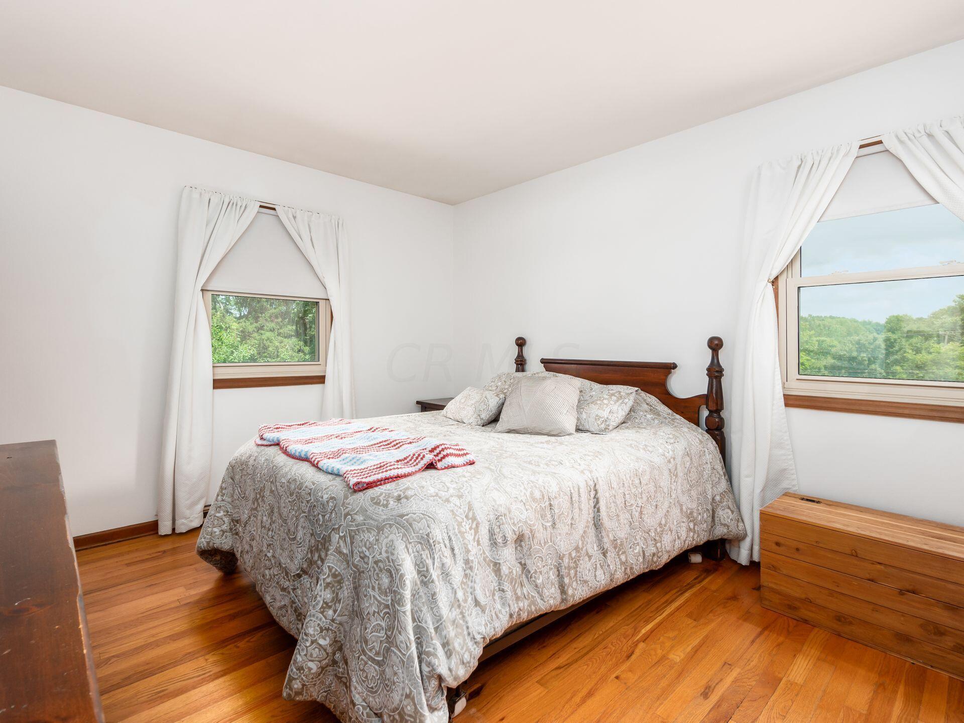 7571 Olentangy River Road