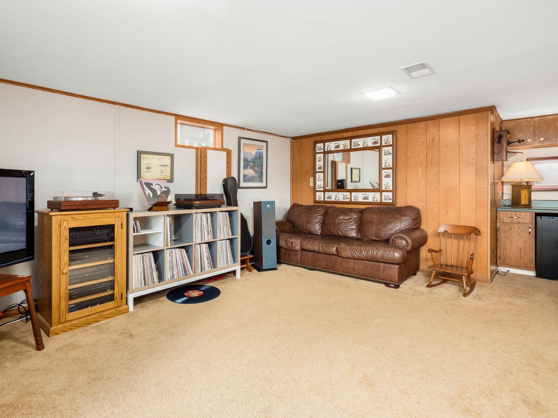 7571 Olentangy River Road