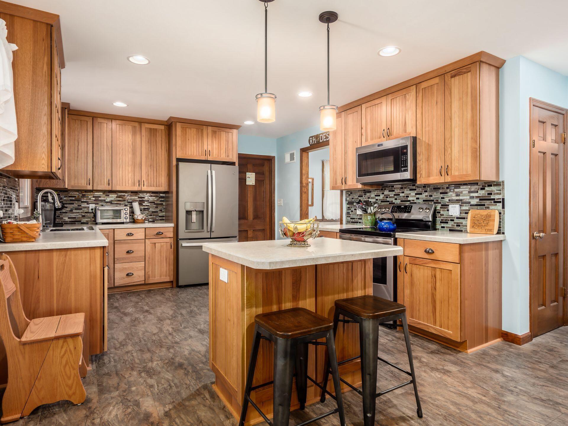 7571 Olentangy River Road