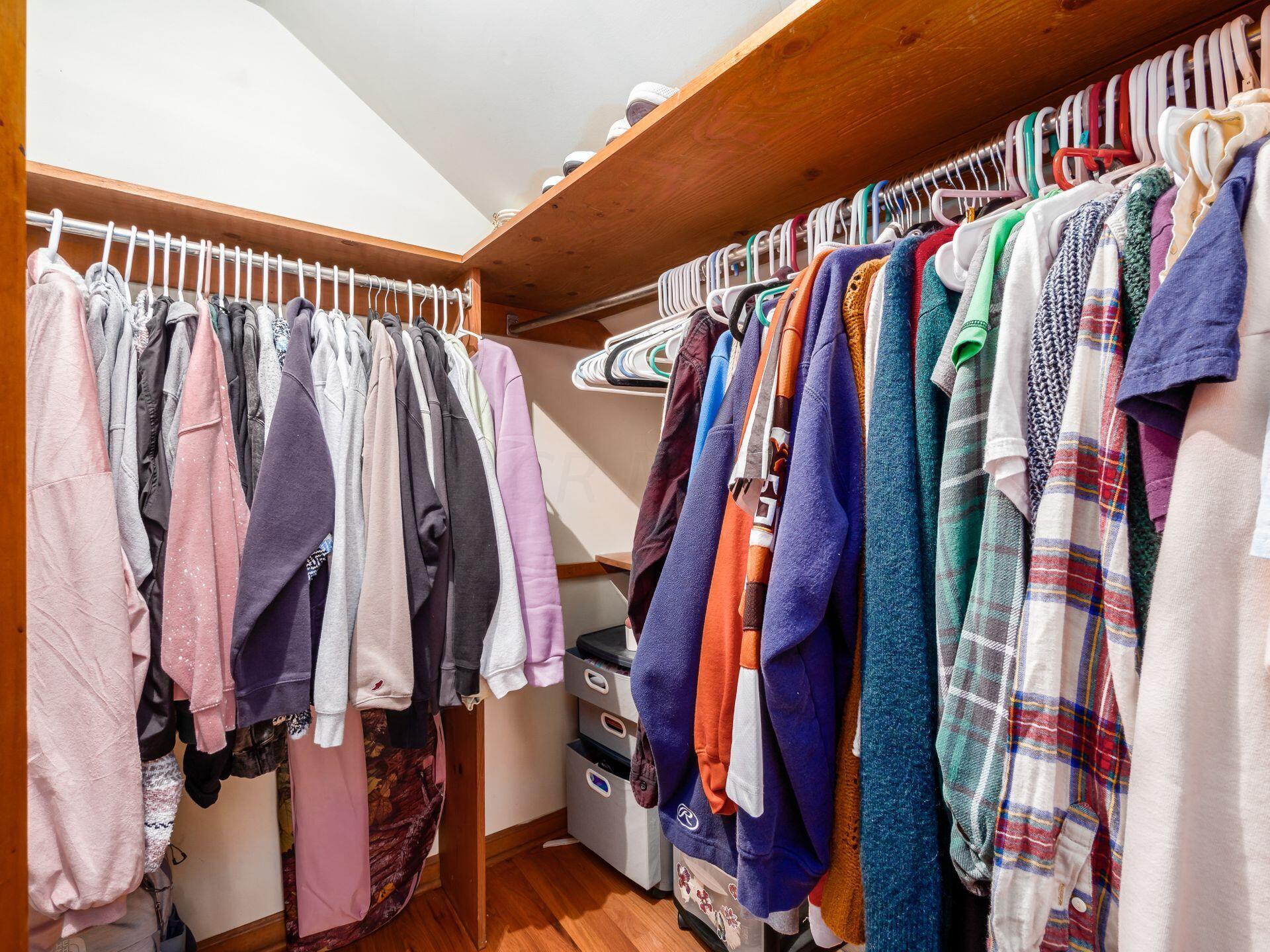 7571 Olentangy River Road