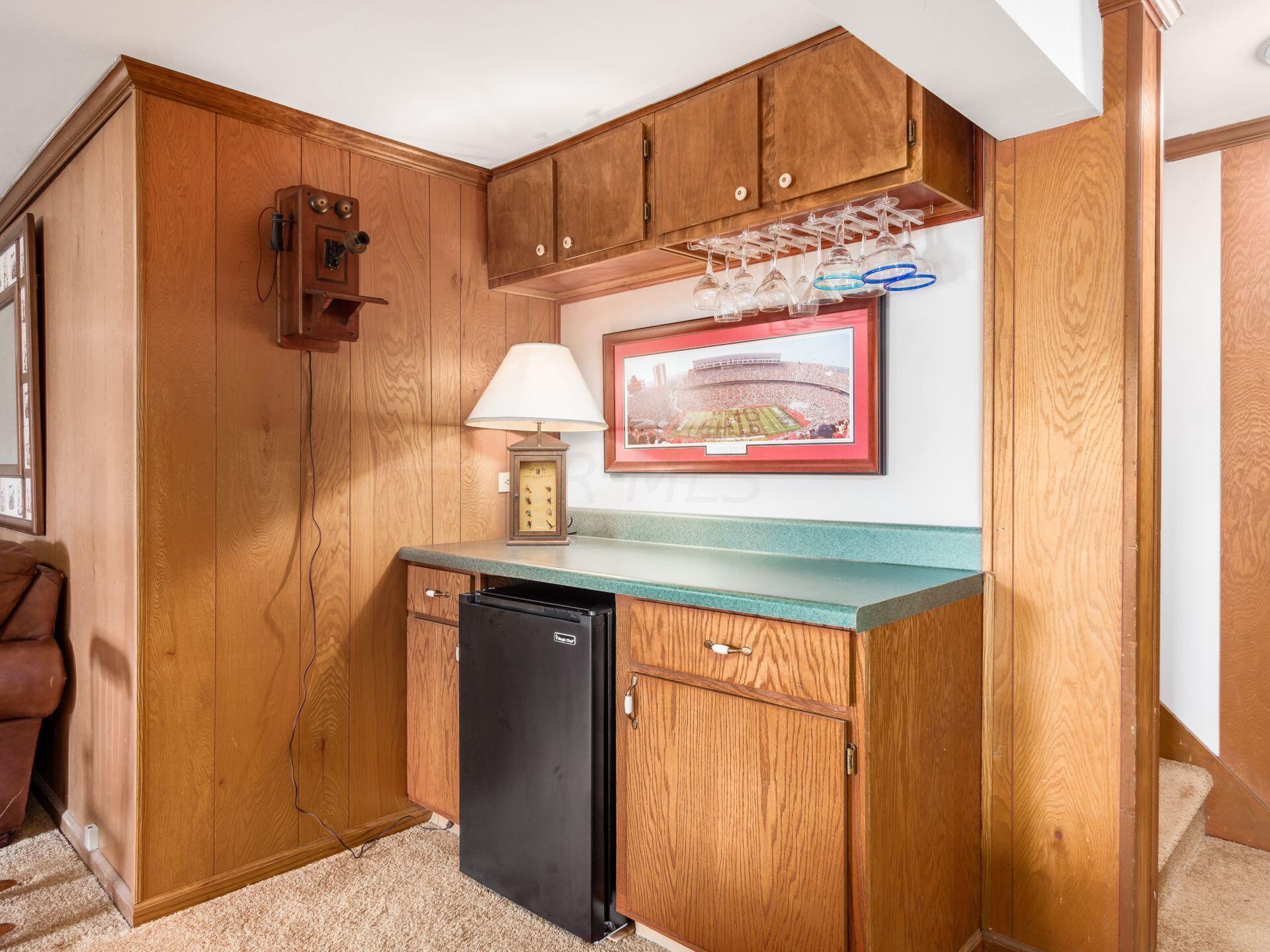 7571 Olentangy River Road