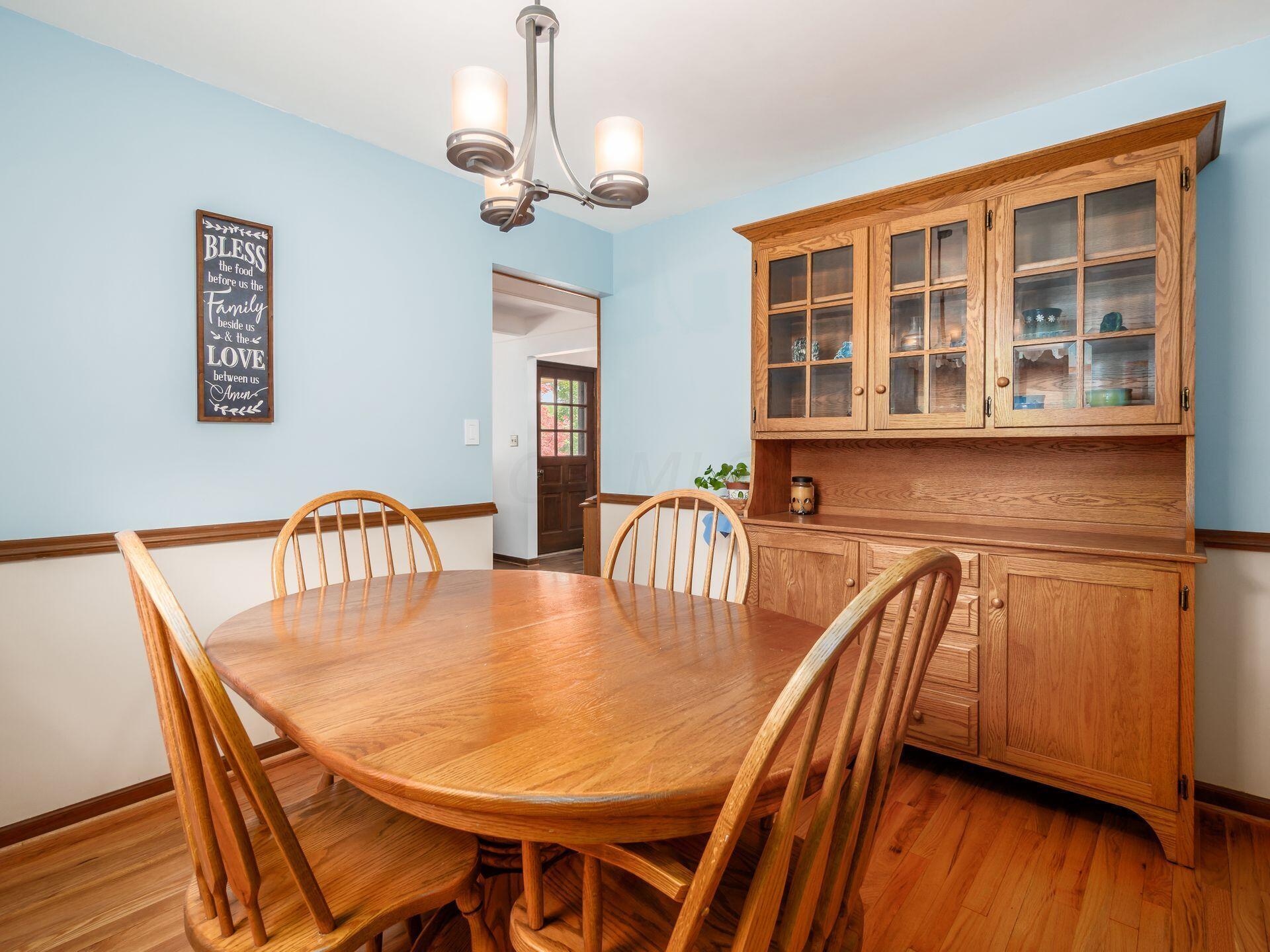 7571 Olentangy River Road