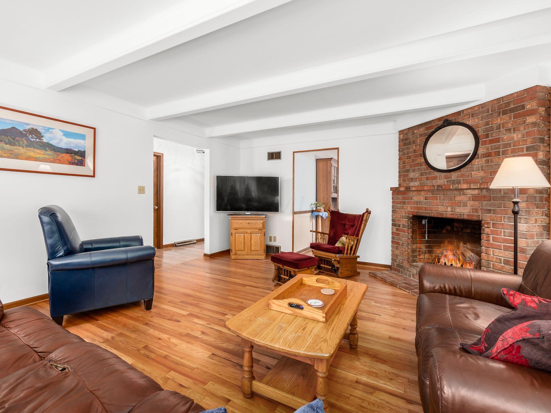 7571 Olentangy River Road