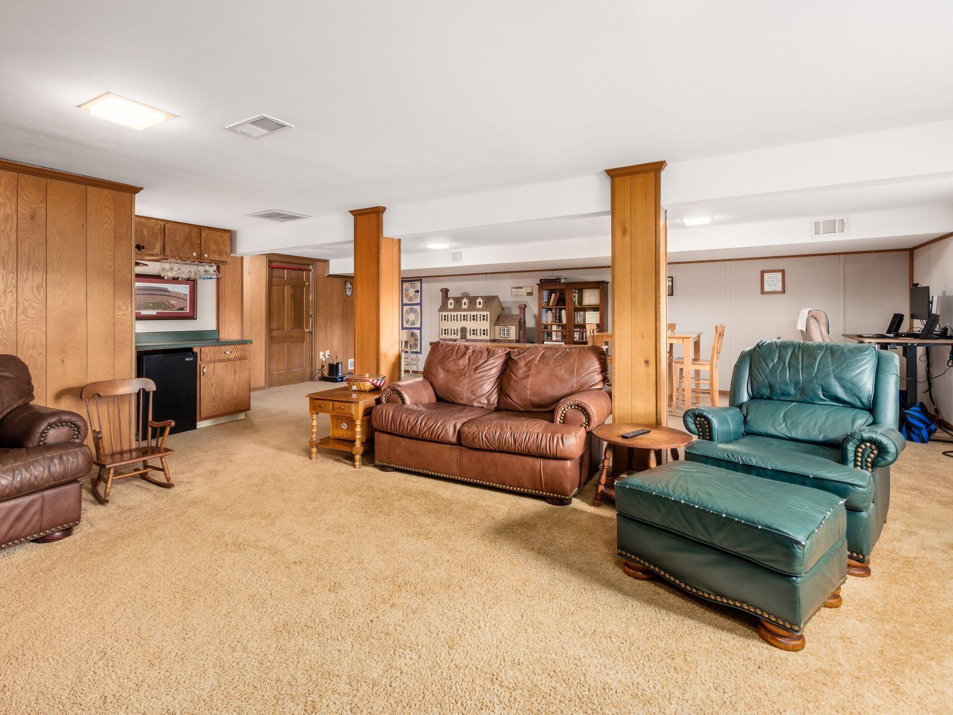 7571 Olentangy River Road