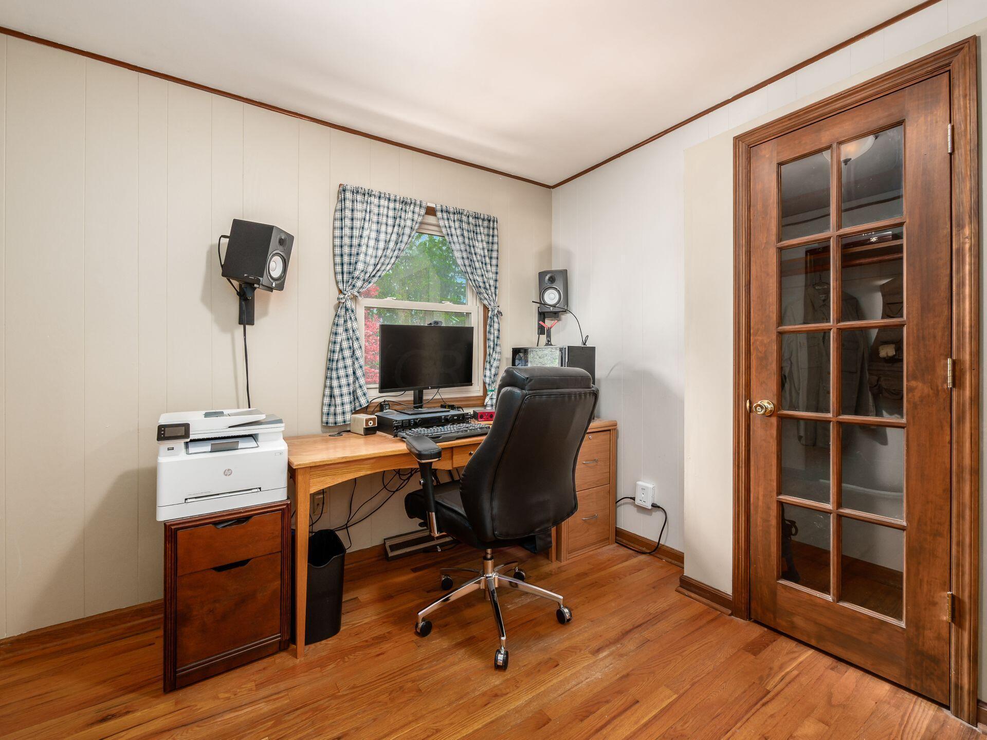 7571 Olentangy River Road